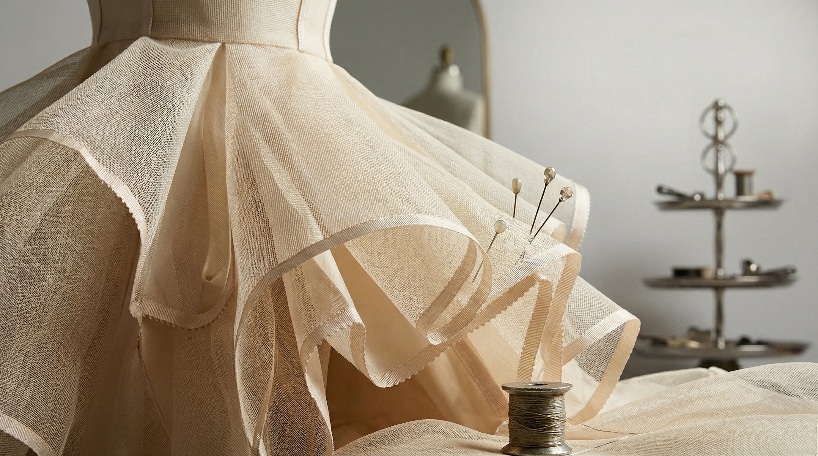Crinoline