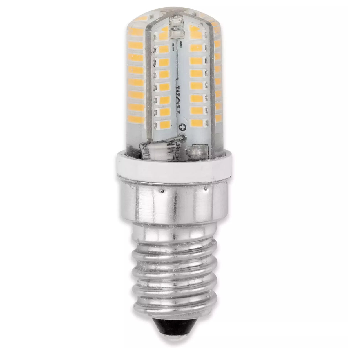 LED spare lamp for sewing machine, screw fitting | 610375