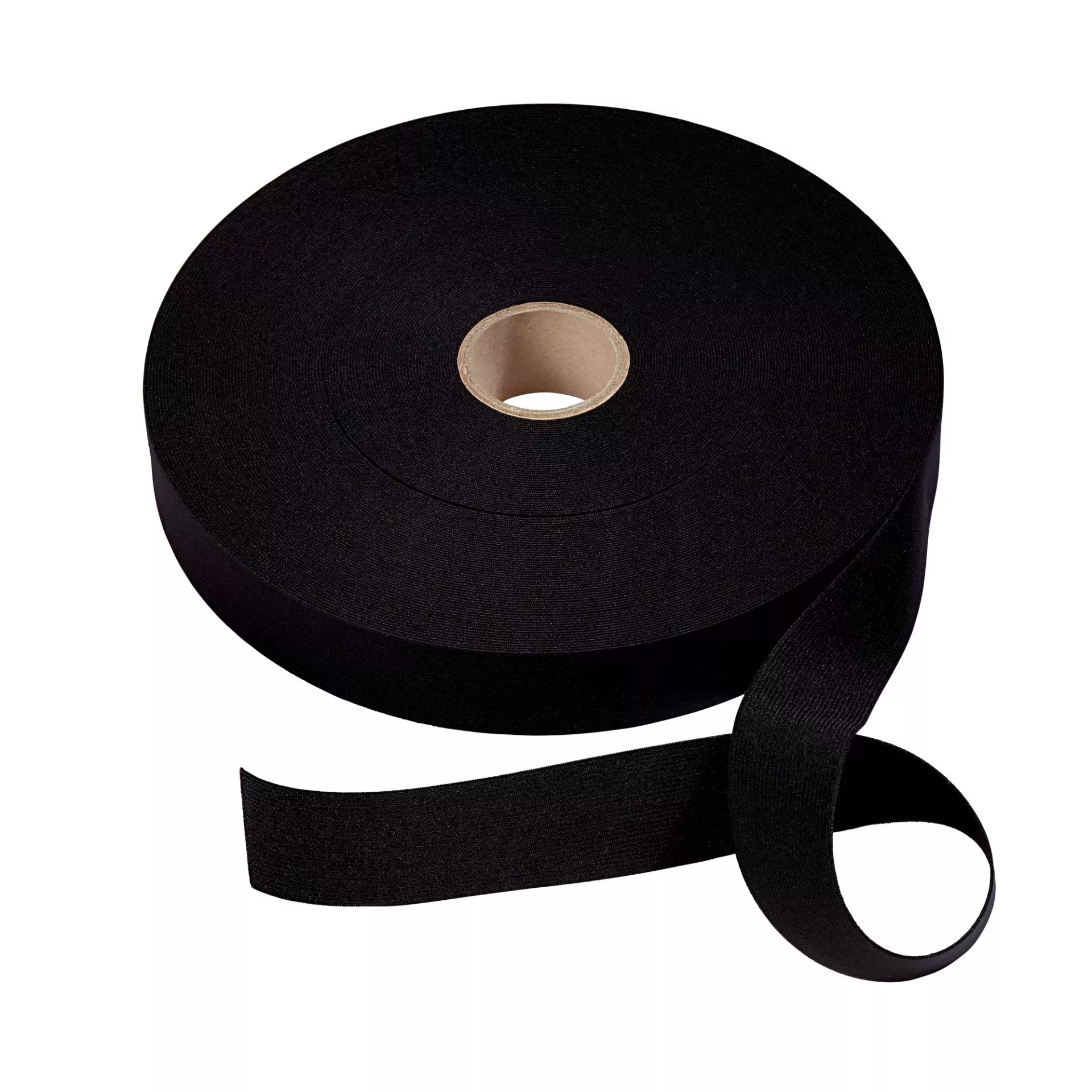 Prym Elastic tape, soft, 40mm Sold by the Meter