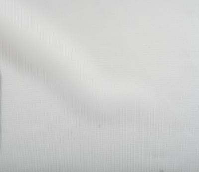 GP16/CB PS9923 C10/99 W1500 L100 FREUDENBERG / Vlieseline Woven Fusible Interlining