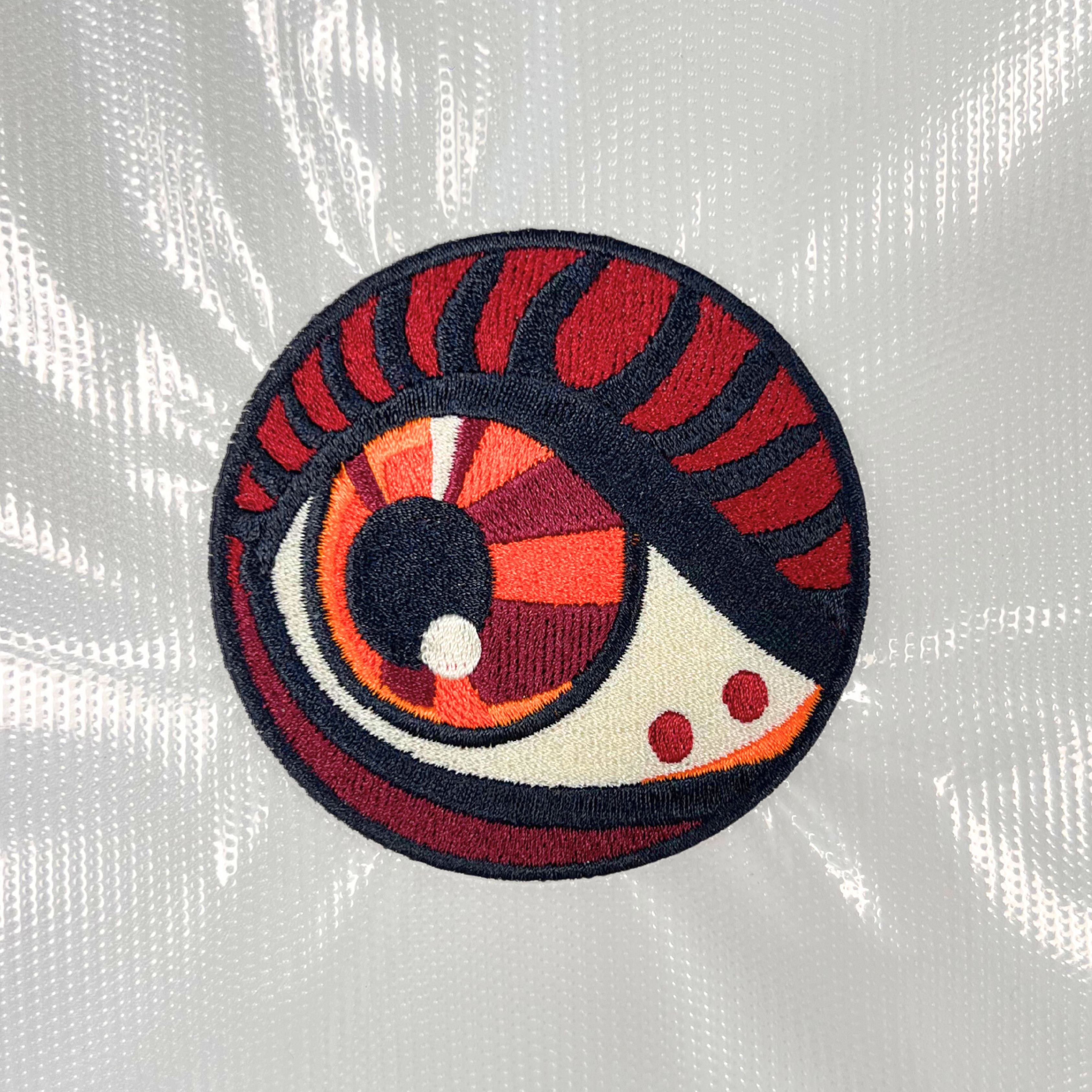 Madeira "B" Film 100 Micron Heat Dissolvable Embroidery Backing 50cm x 1m