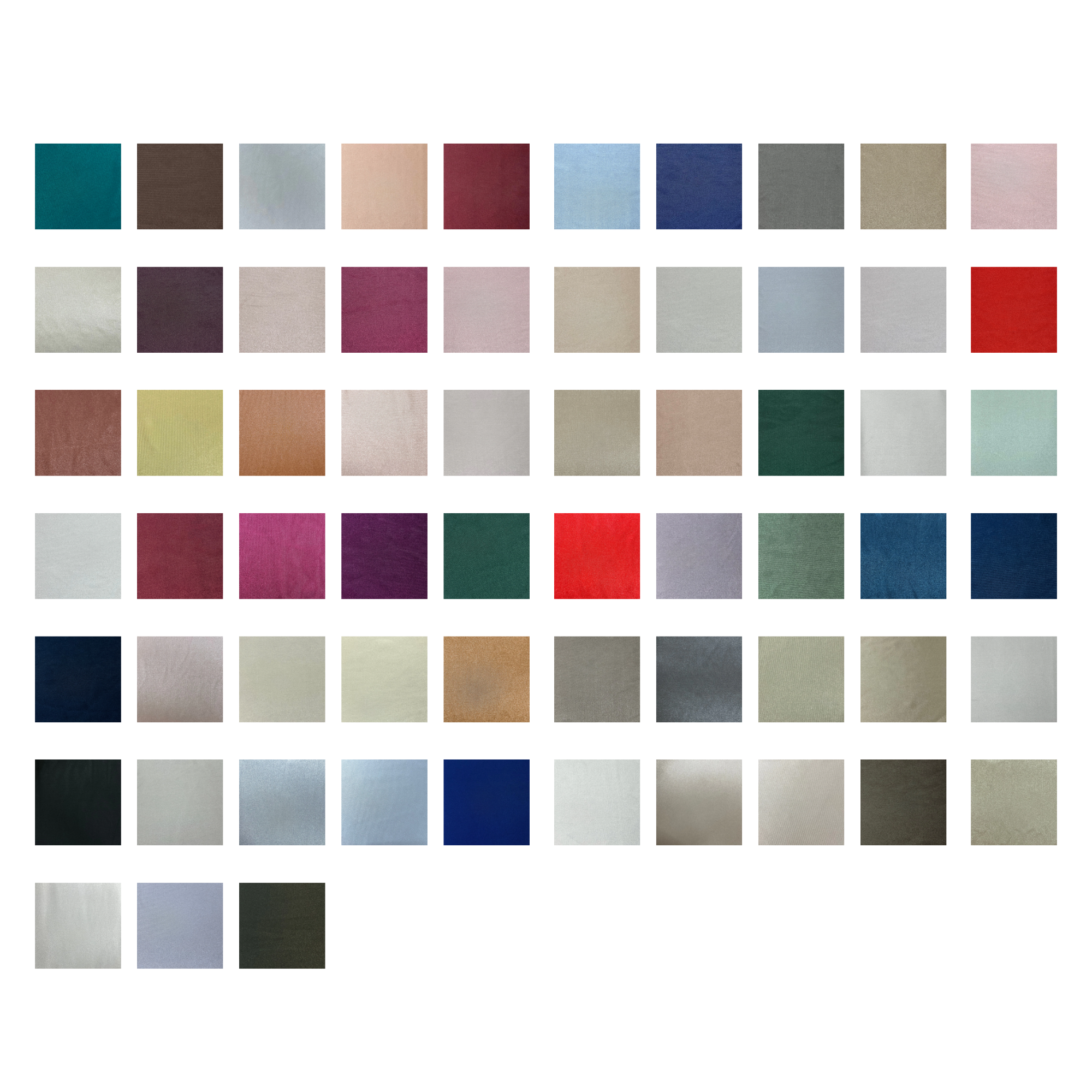 Polyester Satin Jersey Knitted fabric CHPB0006 K2816