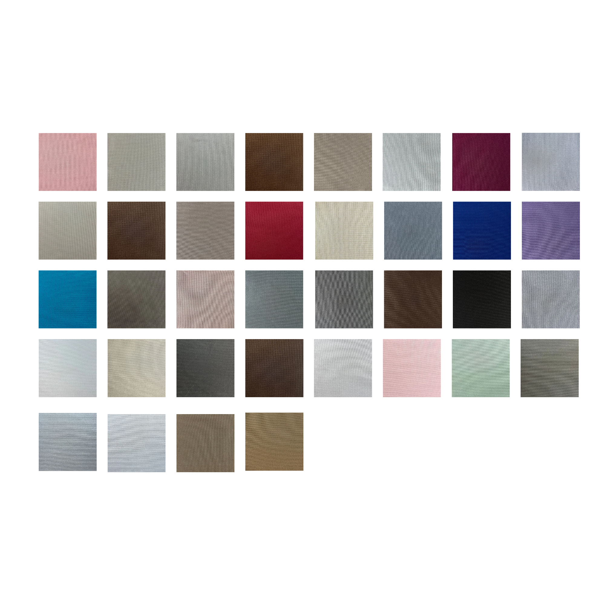 Polyester Satin Knitted Jersey CHPB0007 K3024