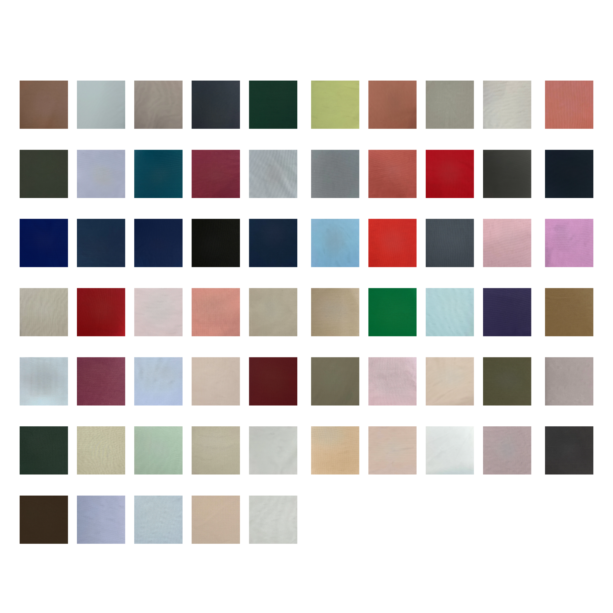 High Drape-ability Knitted Jersey Fabric CHPB003 K6000