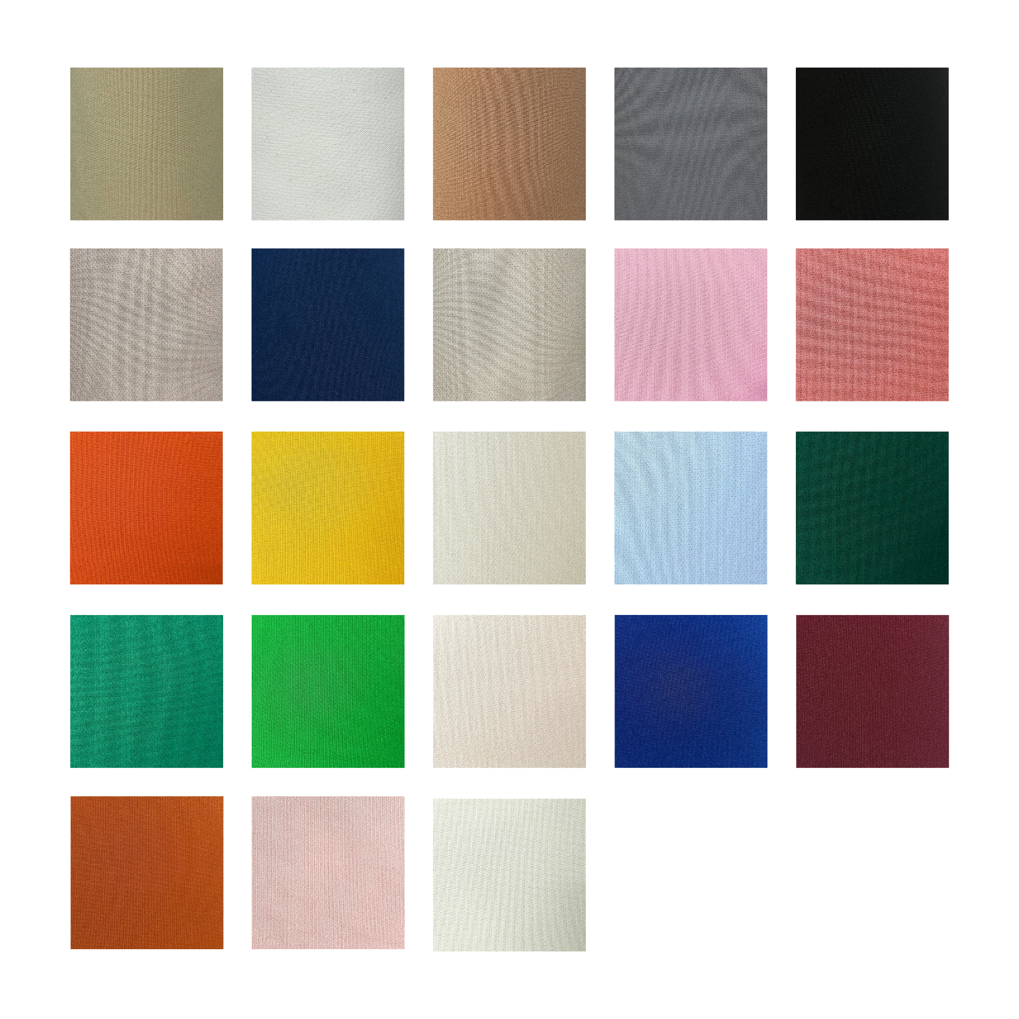 Stretch Polyester Double Layer Fabric CHPB006 XD9001