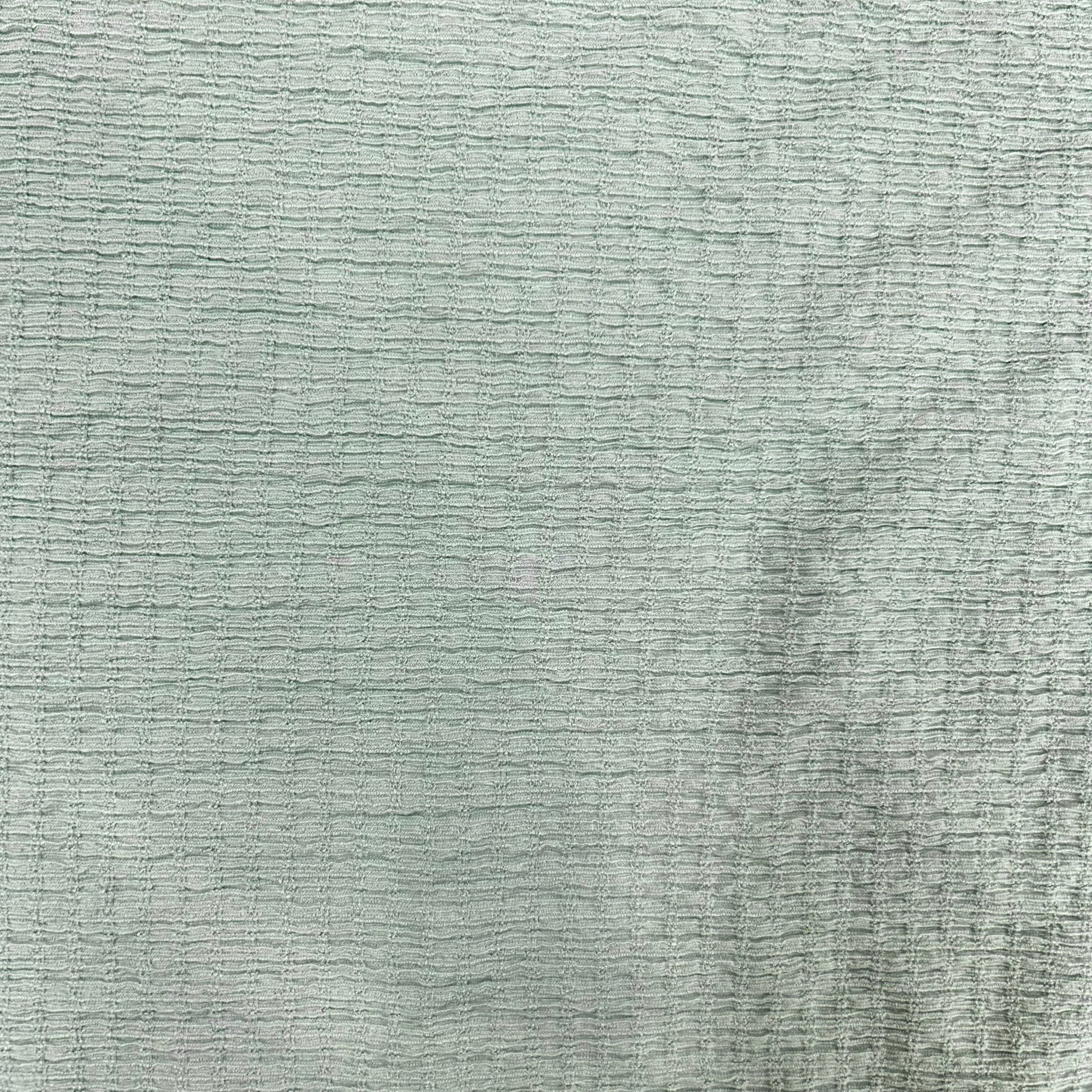 Textured gray wallpaper pattern