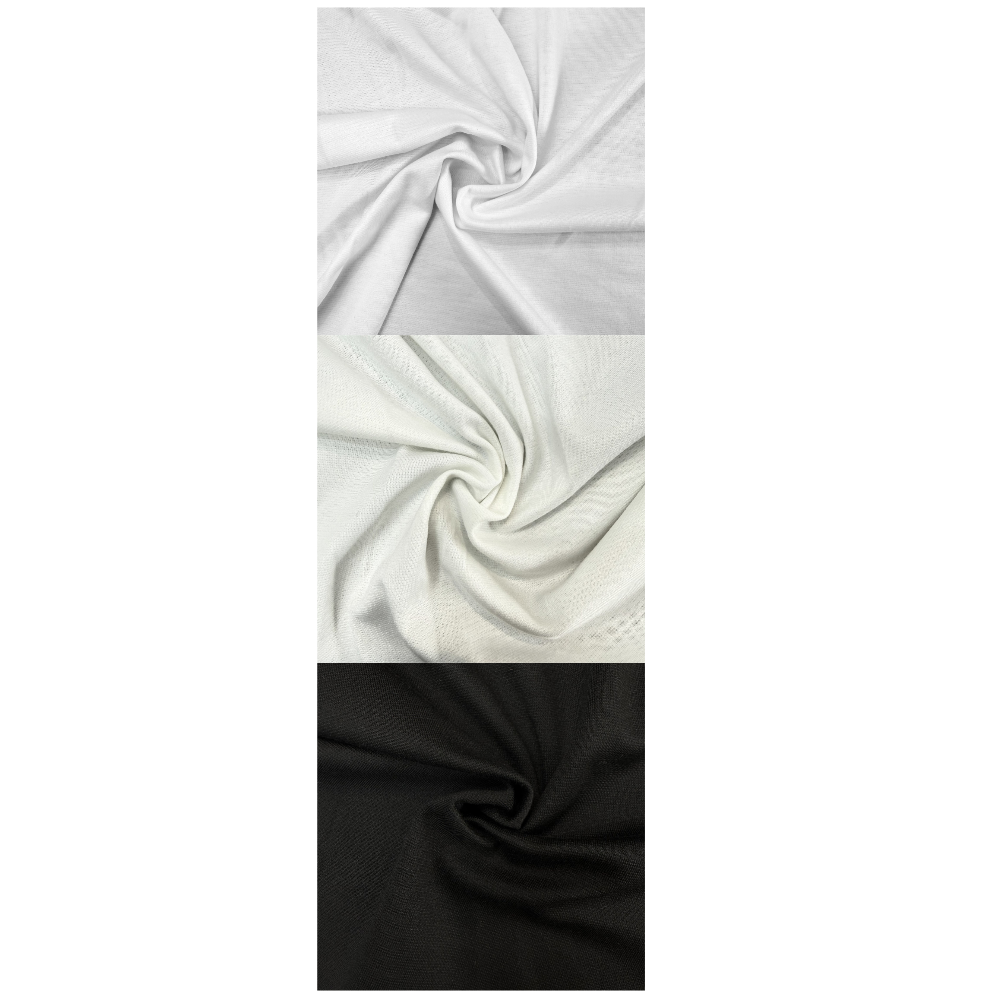 Pointi Roma Jersey Stretch – 150cm Width | SALEXM - 31,32,33