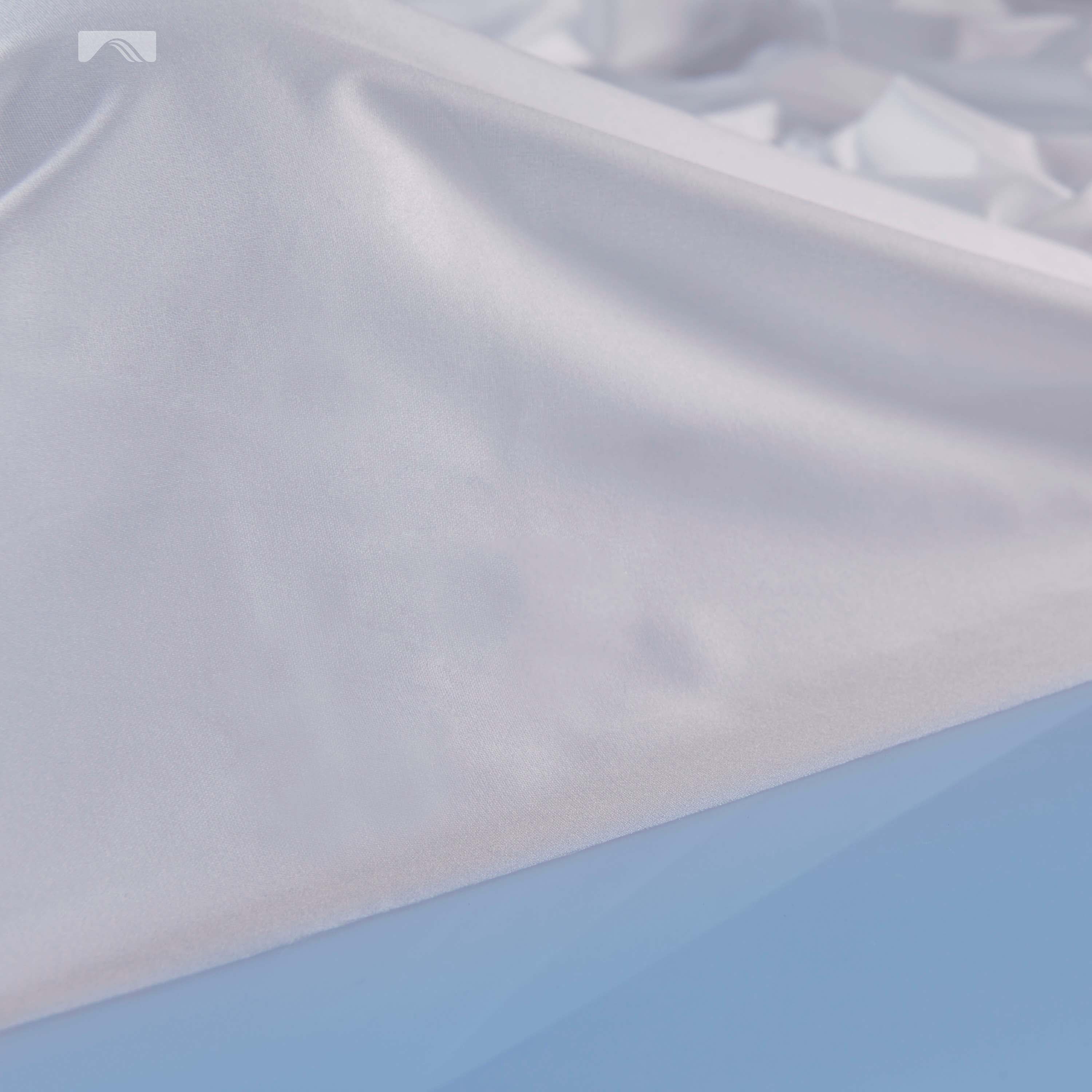 GP10/BT ME9903 C10 W1500 L100 FREUDENBERG / Vlieseline Woven Fusible Interlining