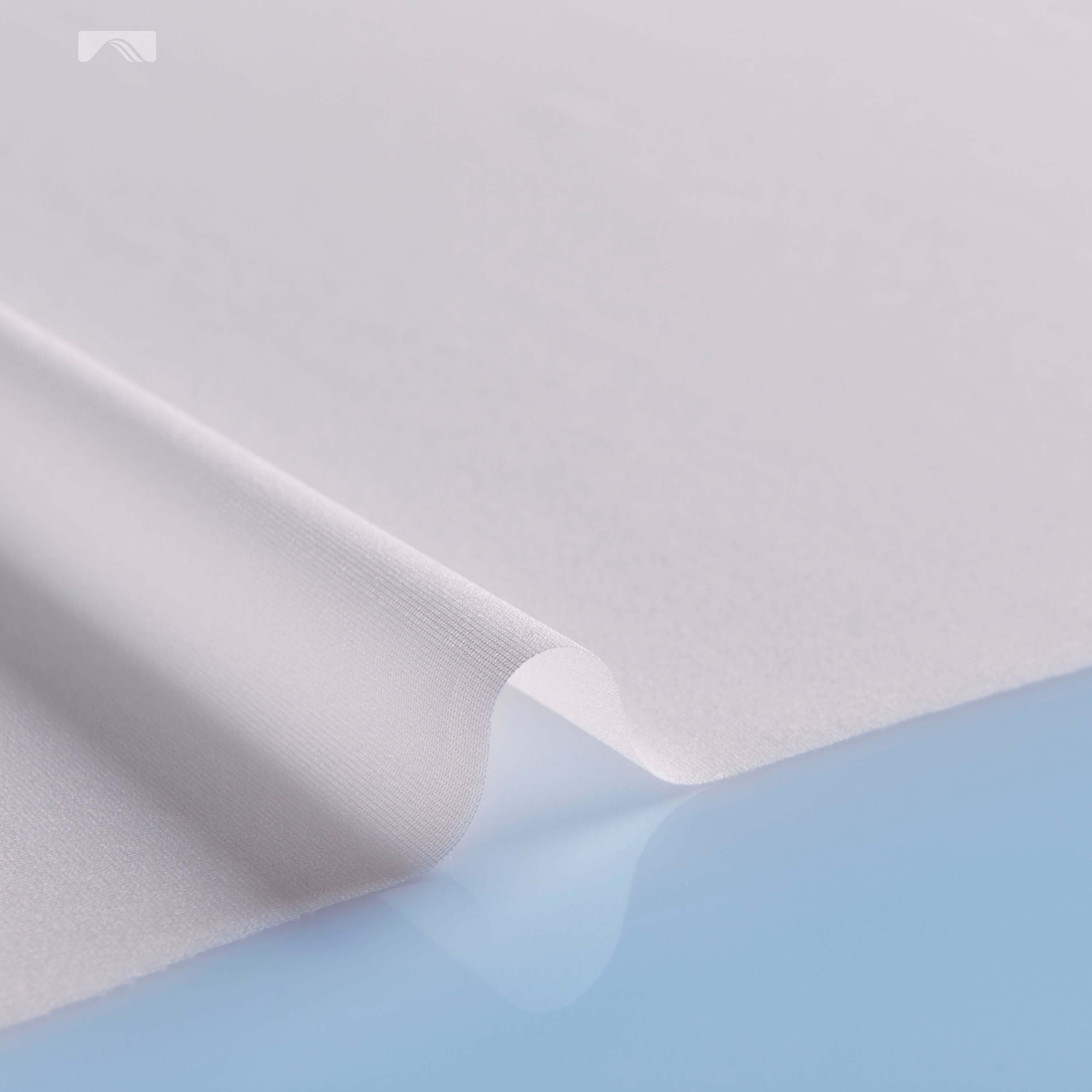 GP11/BT SE6925 C10 W1500 L100 FREUDENBERG / Vlieseline Woven Fusible Weft Interlining