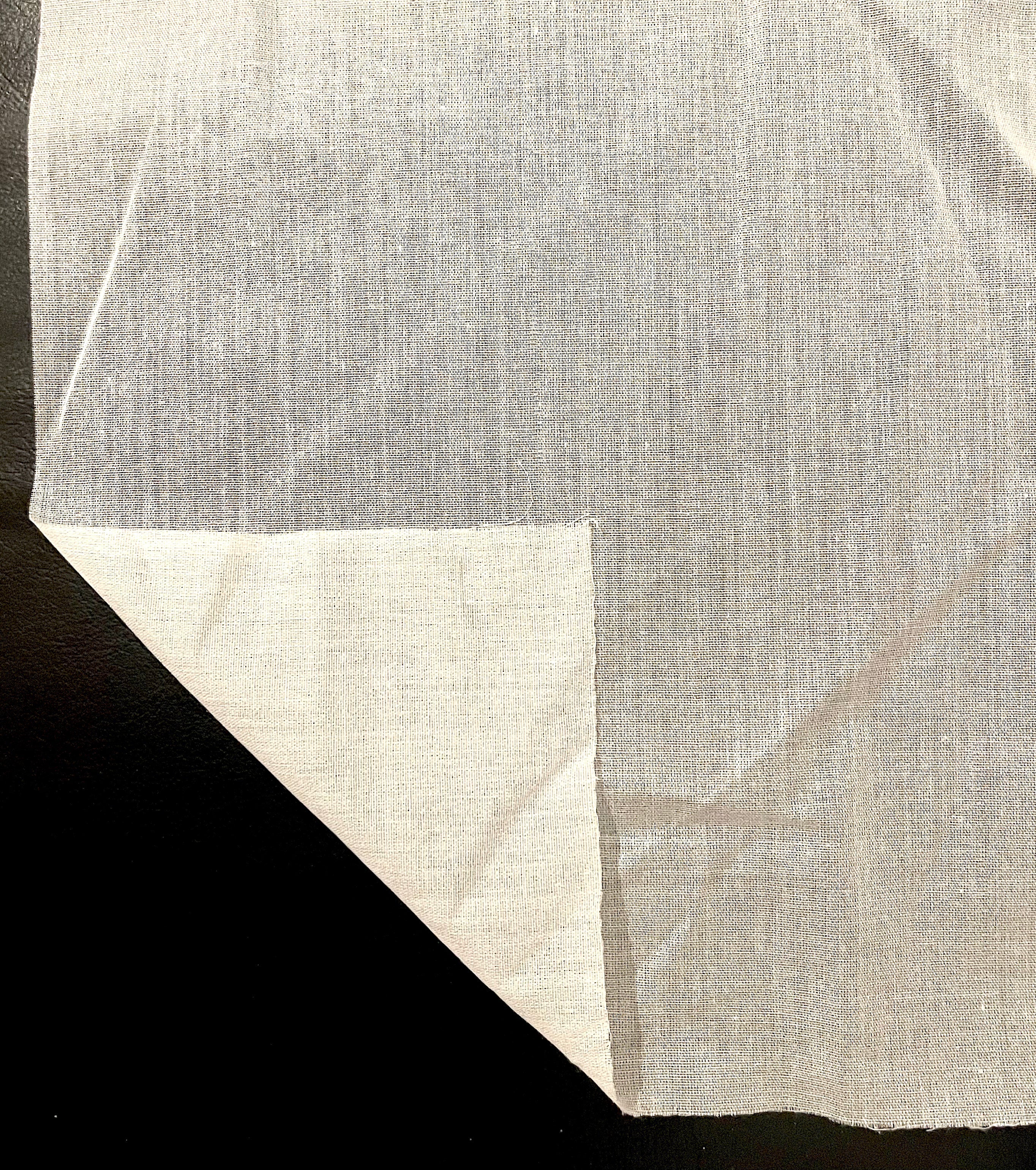 GP14/BT 4570US2 C110 W900 L120 FREUDENBERG / Hansel Woven Fusible Interlining