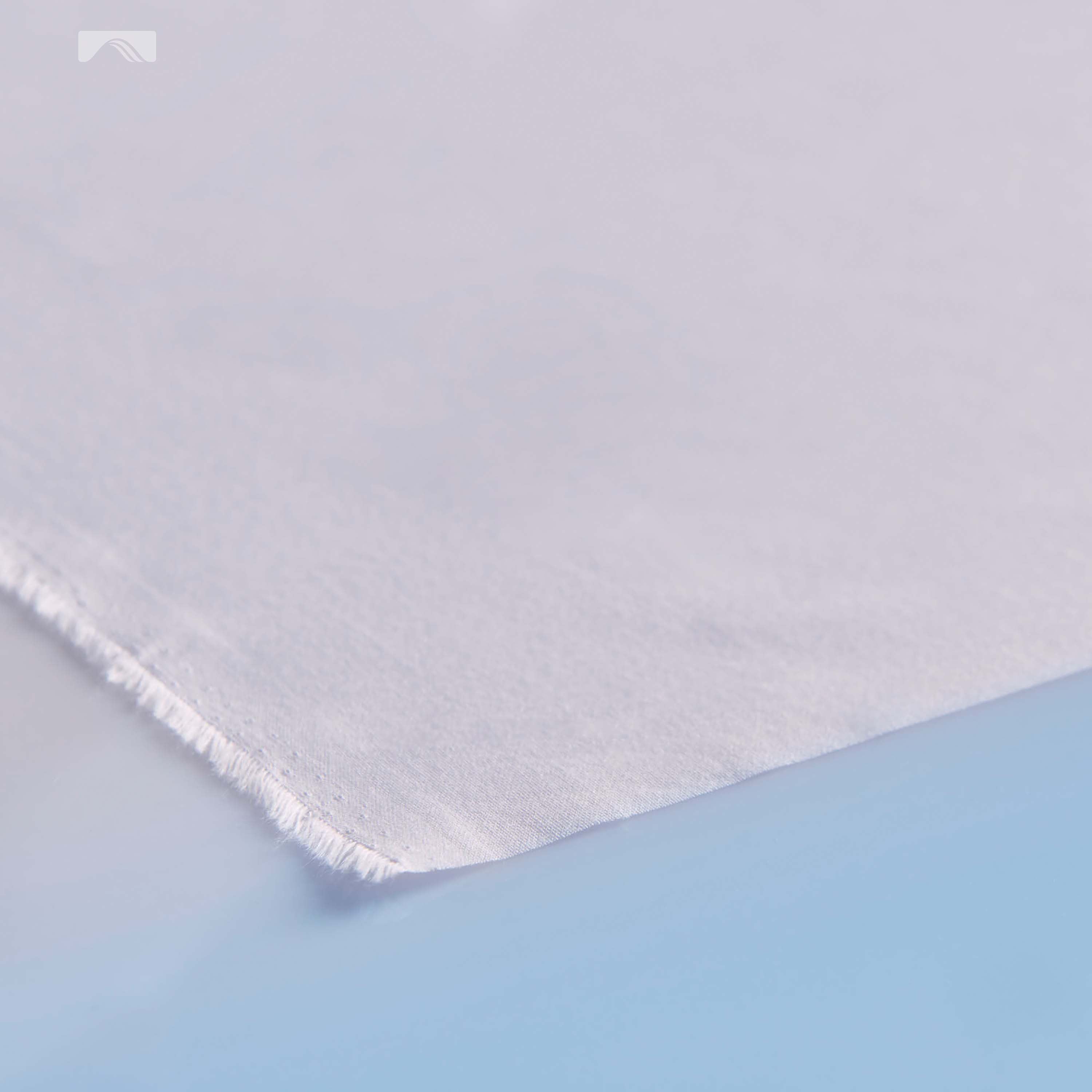 GP18/BT 2203R C3216 900 L120 FREUDENBERG / Vlieseline Woven fusible interlining