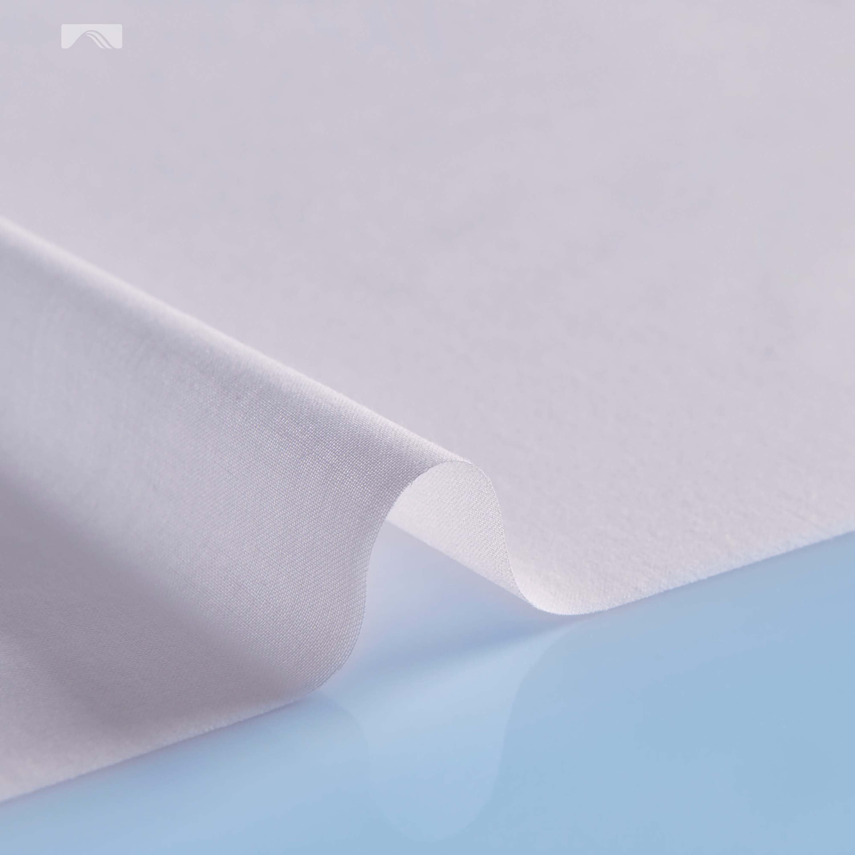 GP18/BT 2203R C3216 900 L120 FREUDENBERG / Vlieseline Woven fusible interlining