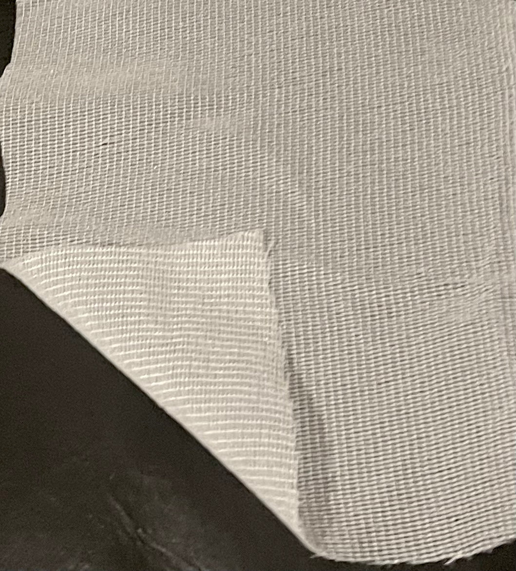 GP21/BT R811N73 SD3023 C10/98 1500 L100 FREUDENBERG / Vlieseline Woven Fusible Interlining