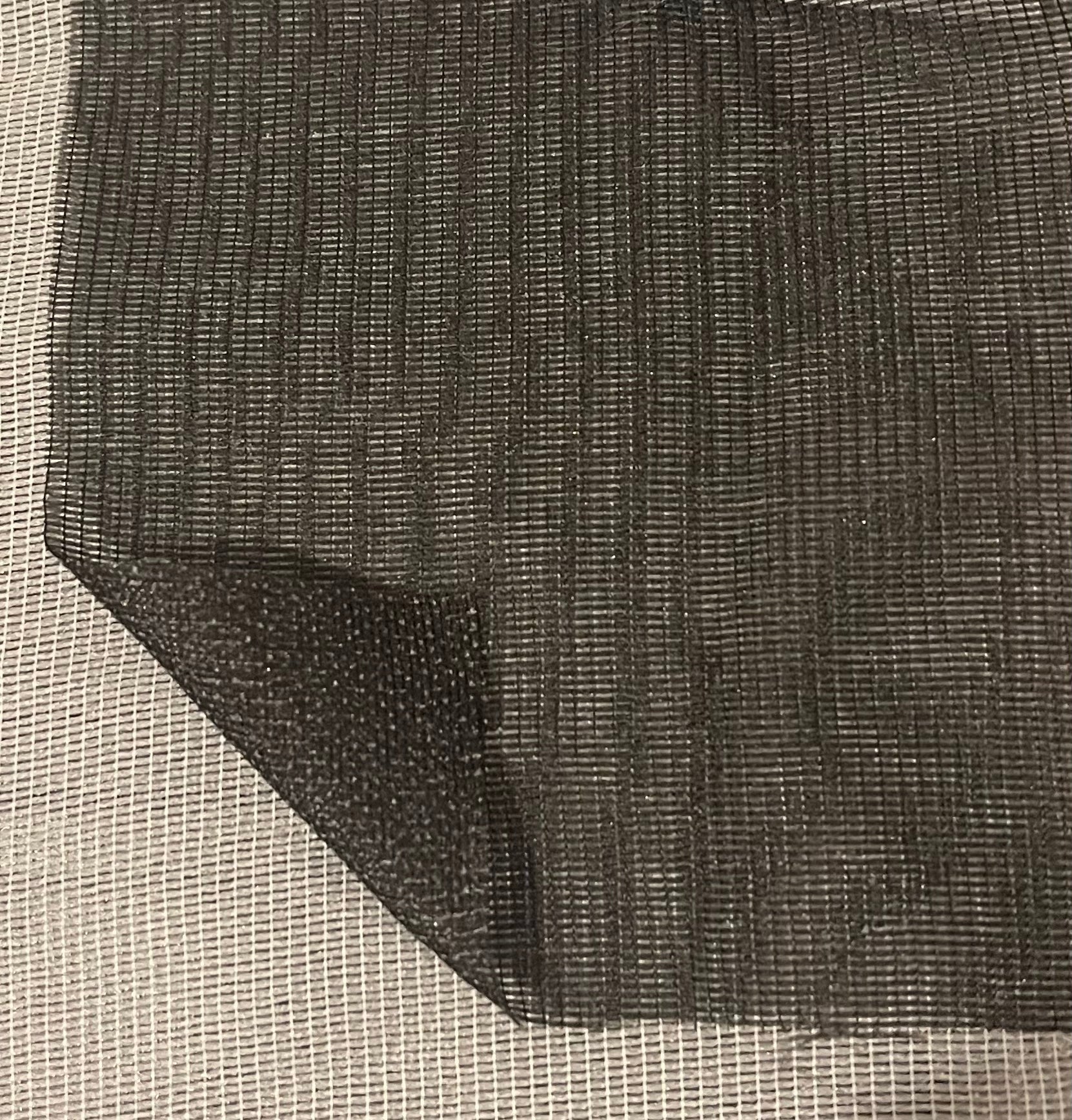 GP21/BT R811N73 SD3023 C10/98 1500 L100 FREUDENBERG / Vlieseline Woven Fusible Interlining