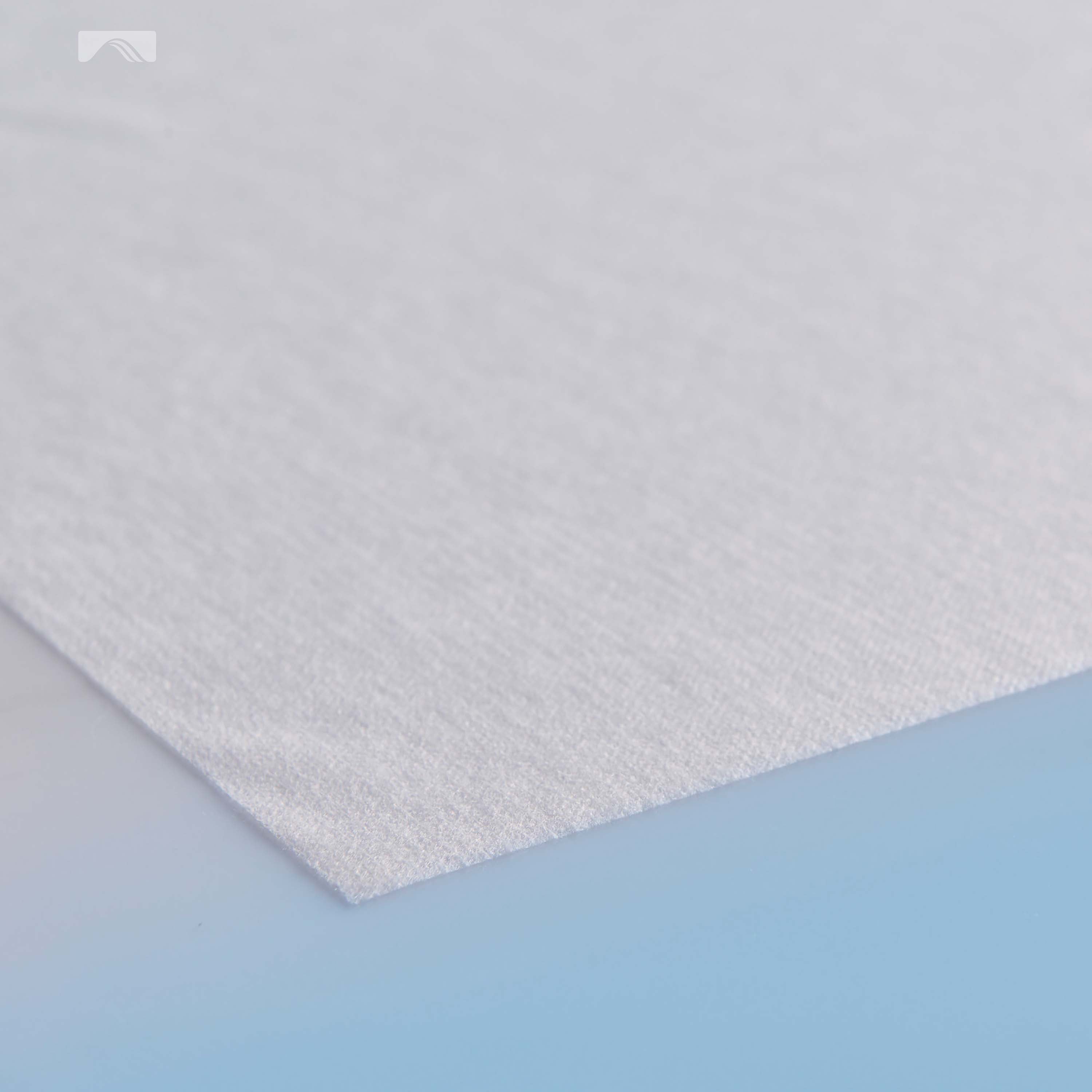 GP26/BT EE6035 C10/99 W900 L100 FREUDENBERG / Hansel Non-Woven Fusible Interlining