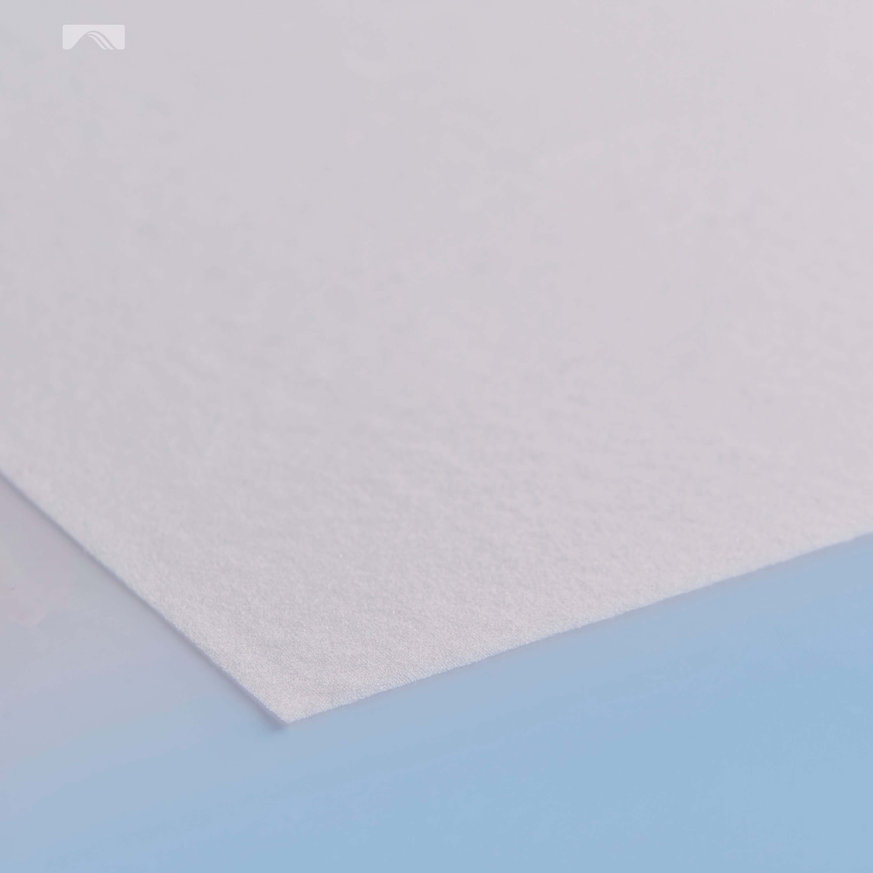 GP27/BT SE7823 C98 1500 L100 FREUDENBERG / Vlieseline Woven Weft fusible interlining