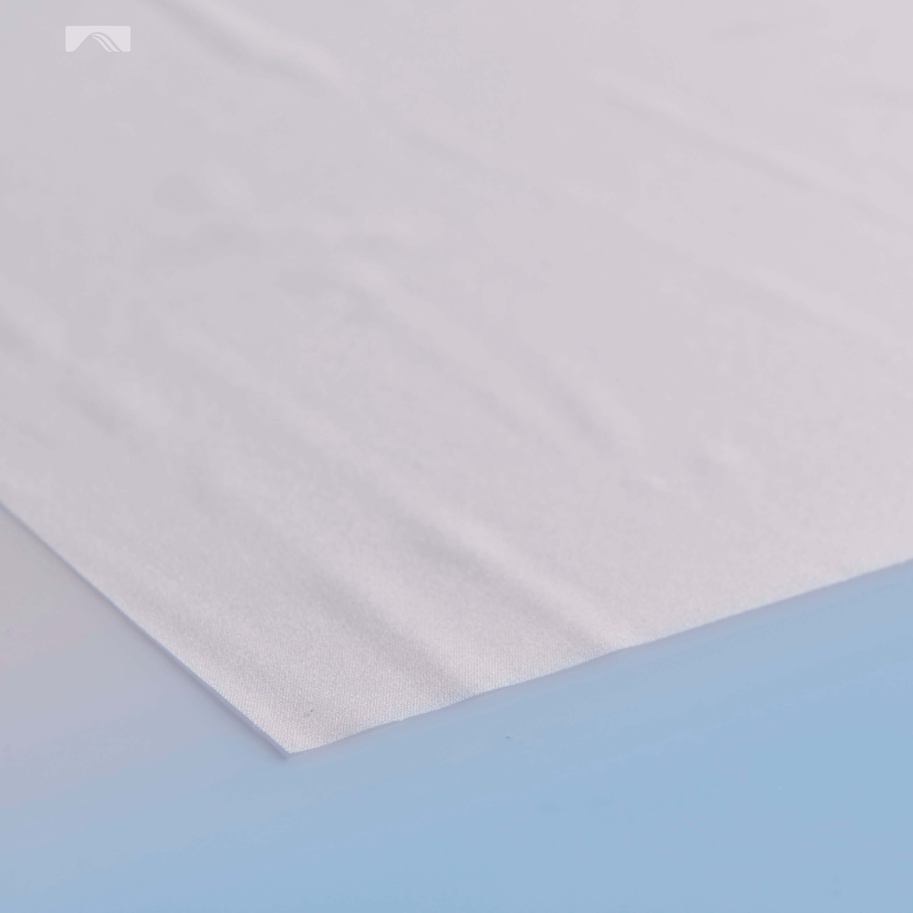 GP30/BT 8430C US3 C990 W1500 L100 FREUDENBERG / Vlieseline Woven Fusible Interlining