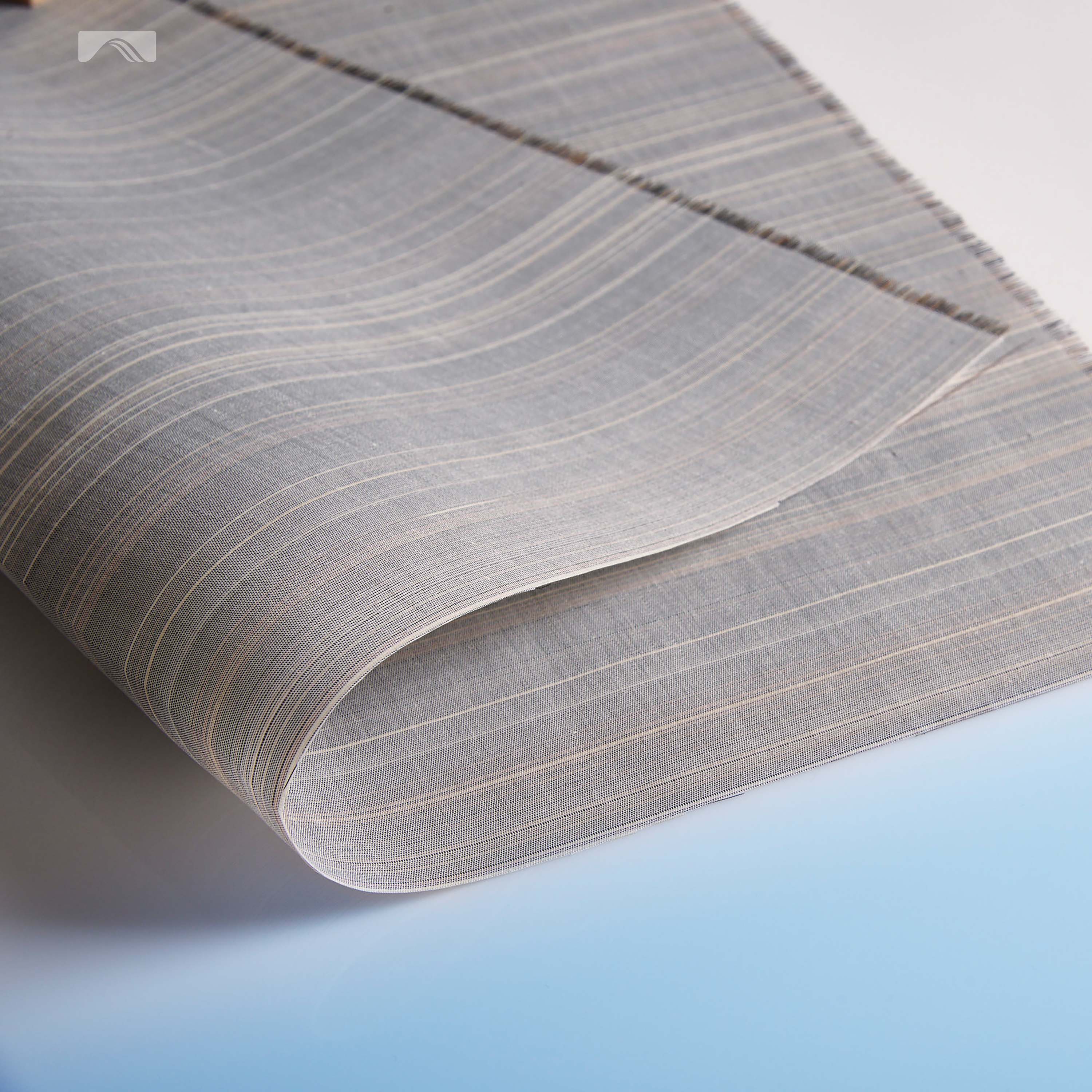 GP31/BT KO191 C90 W50 L100 FREUDENBERG / Vlieseline Woven Non-Fusible Interlining