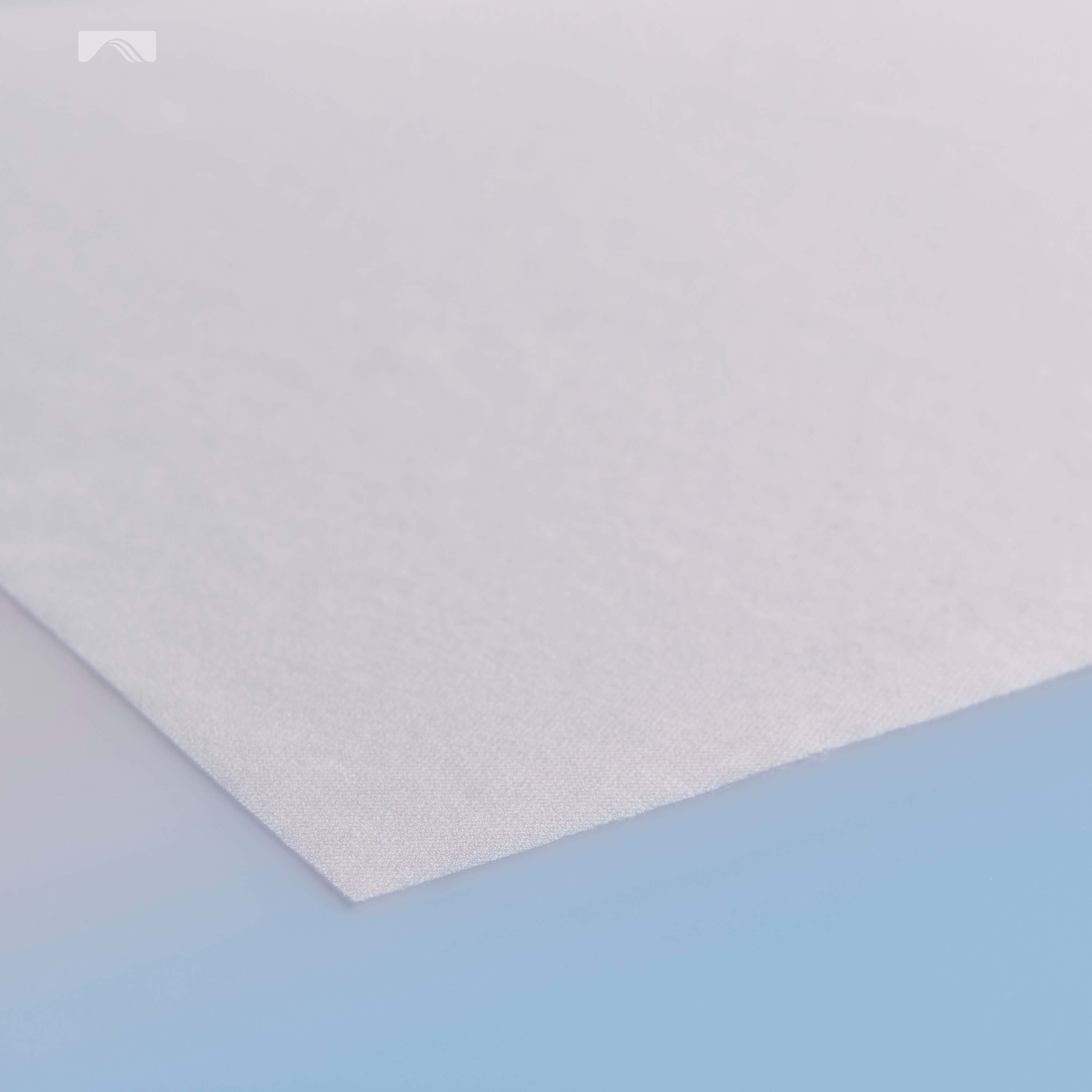 GP3/BT BVM40 C12 W1500 L100 FREUDENBERG / Vlieseline Woven Fusible Interlining