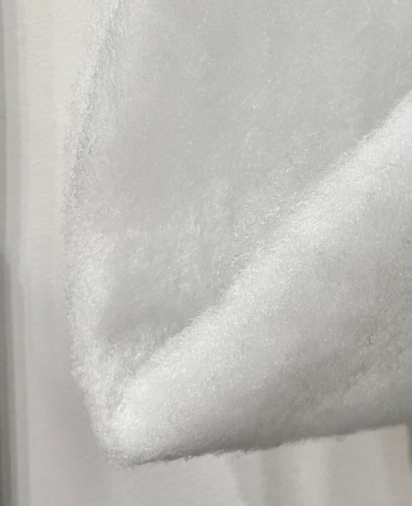 GP40/XX NM06-201121  Polyester Wadding 4oz  / B/00/37