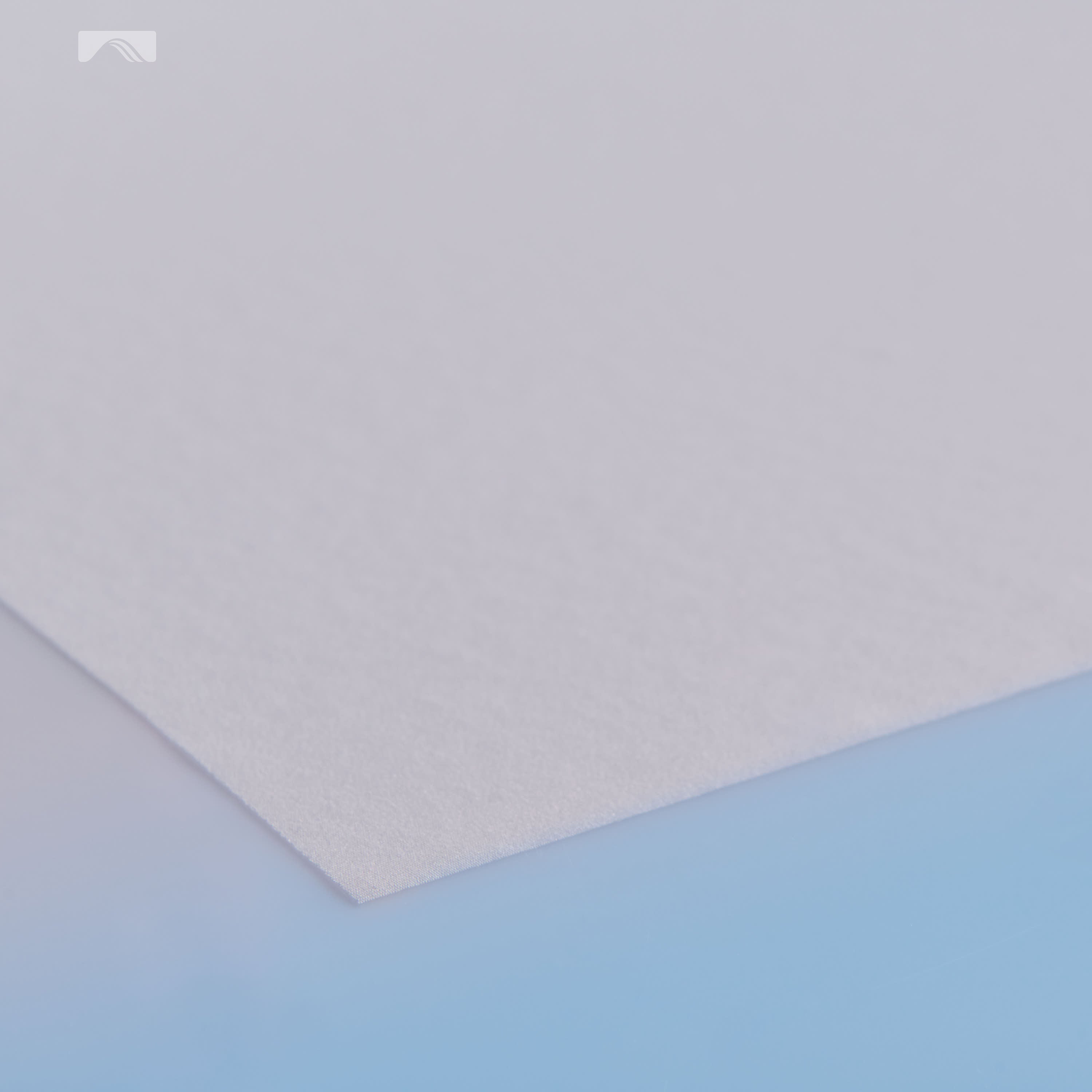 GP4/BT PE9924 C10/98 1500 L100 FREUDENBERG / Vlieseline Circular Knit Fusible Interlining