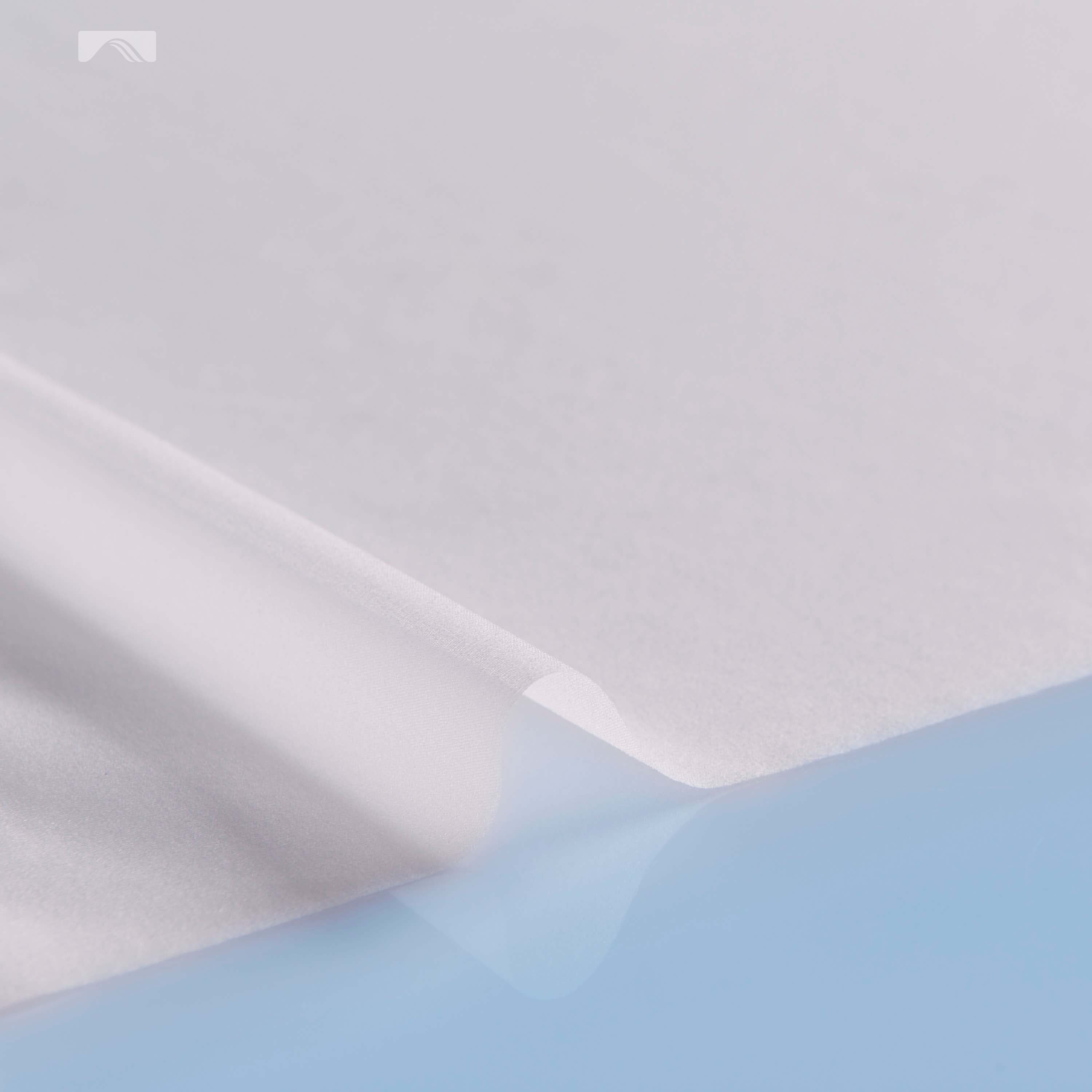 GP7/BT ME8084 C98 W1500 L100 FREUDENBERG / Vlieseline Woven Fusible Interlining