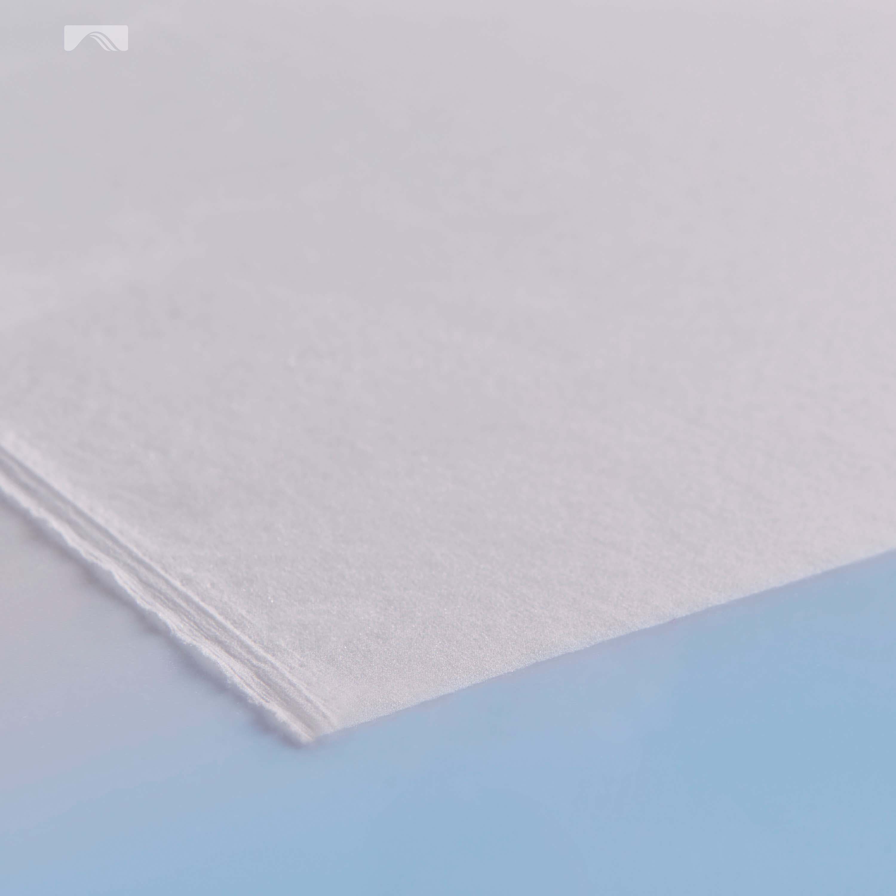 GP7/BT ME8084 C98 W1500 L100 FREUDENBERG / Vlieseline Woven Fusible Interlining