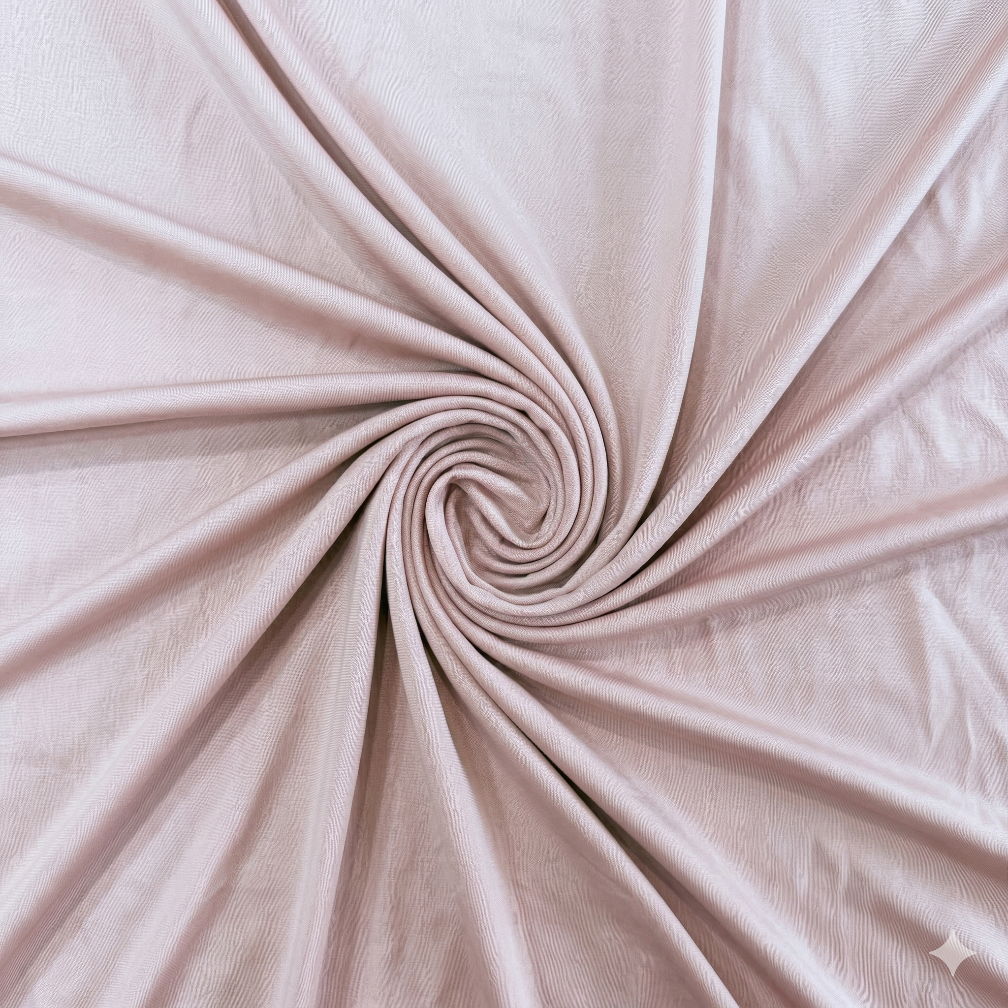 Polyester Crepe Textile - 175cm Width | SALEXM-35,36
