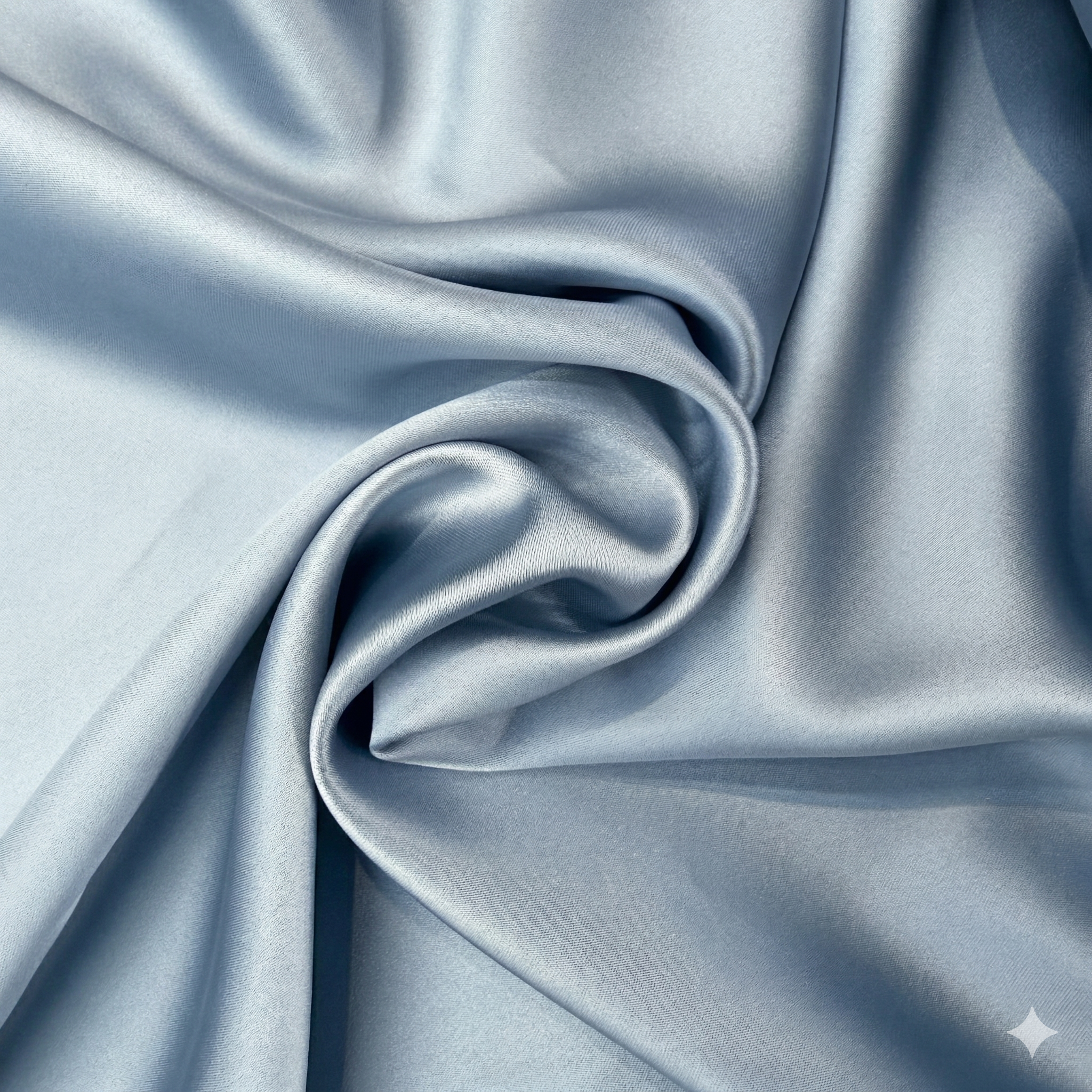 Polyester Satin - 175cm Width | SALEXM 39,40,41