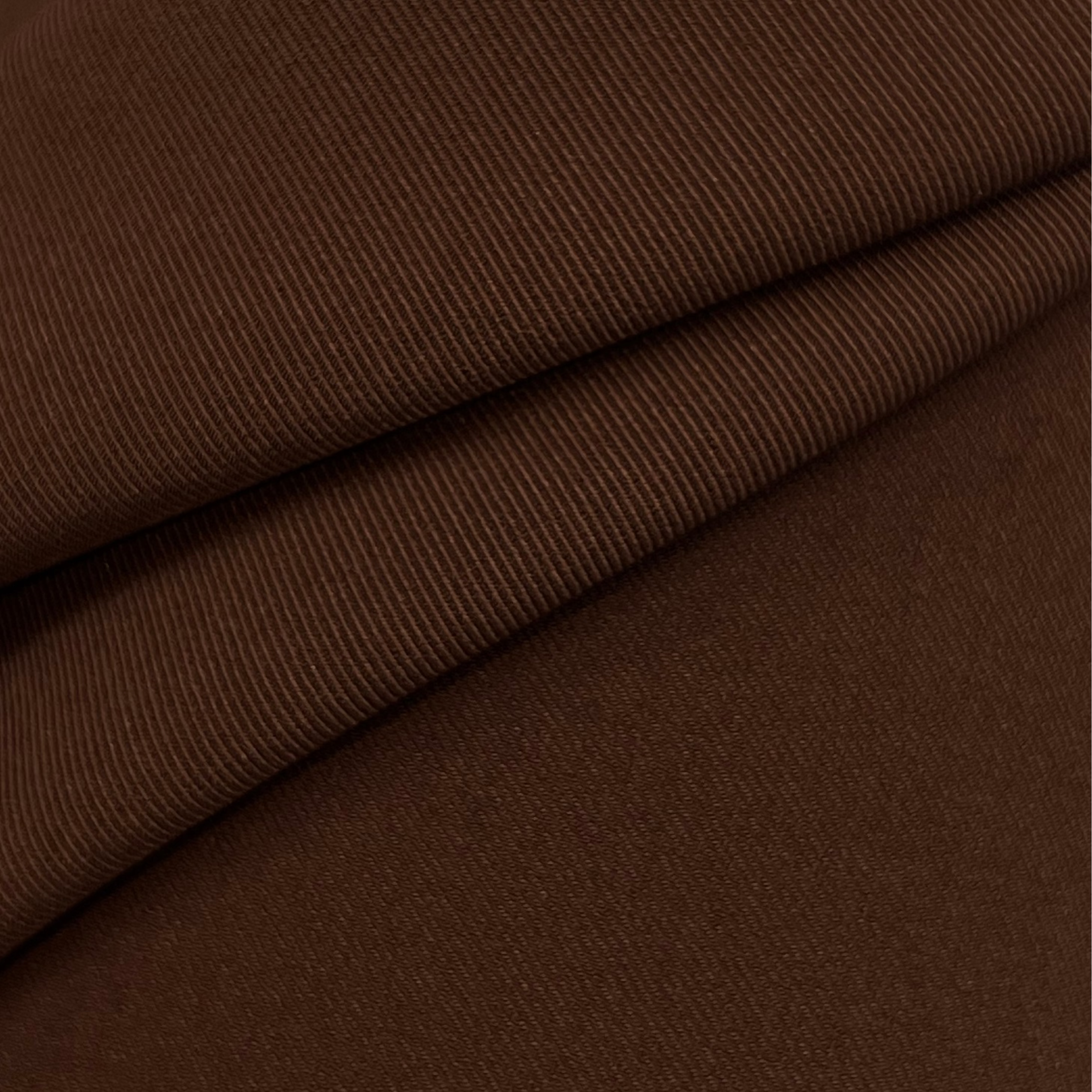 Stretch Polyester Twill CHPB007 XD9033