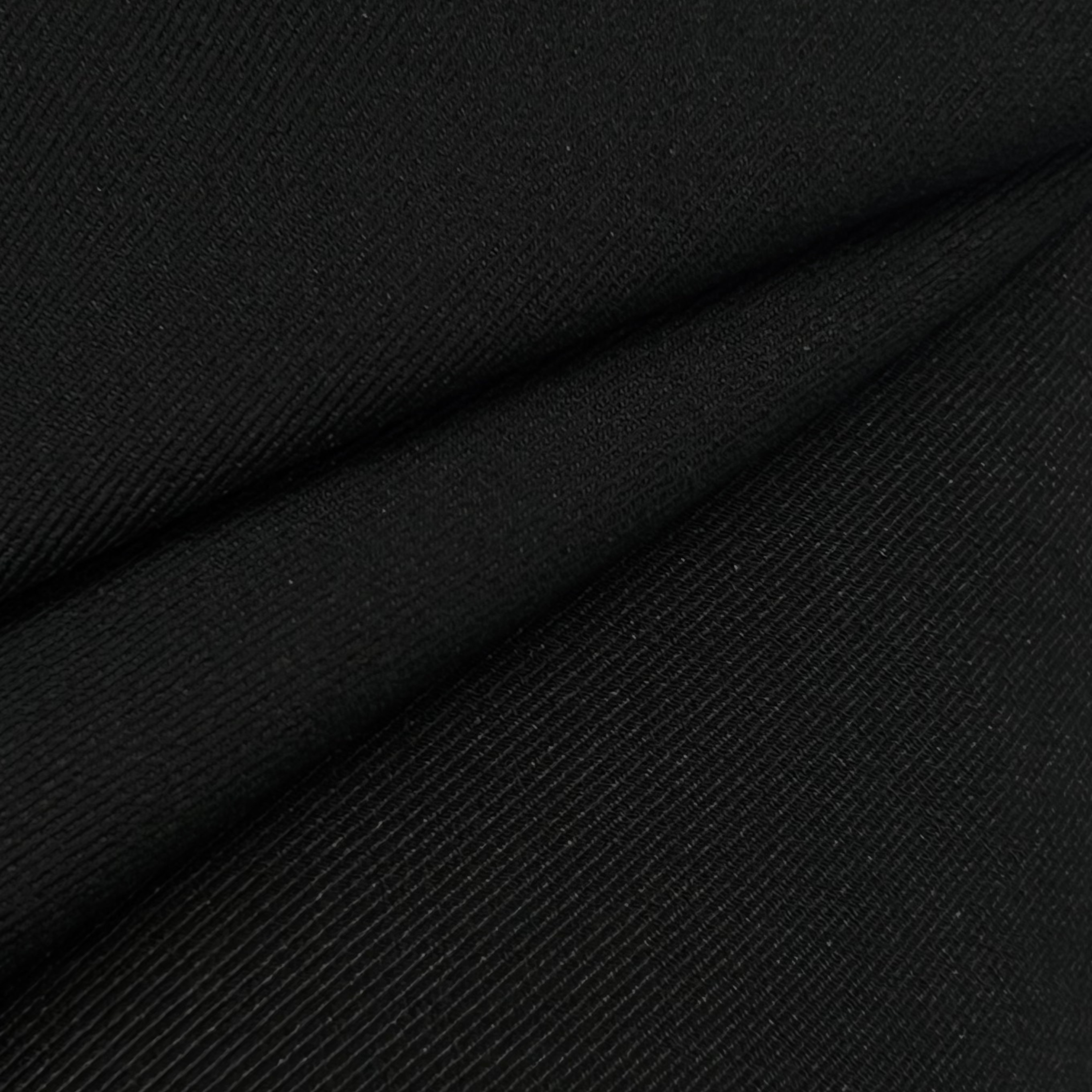 Stretch Polyester Twill CHPB007 XD9033