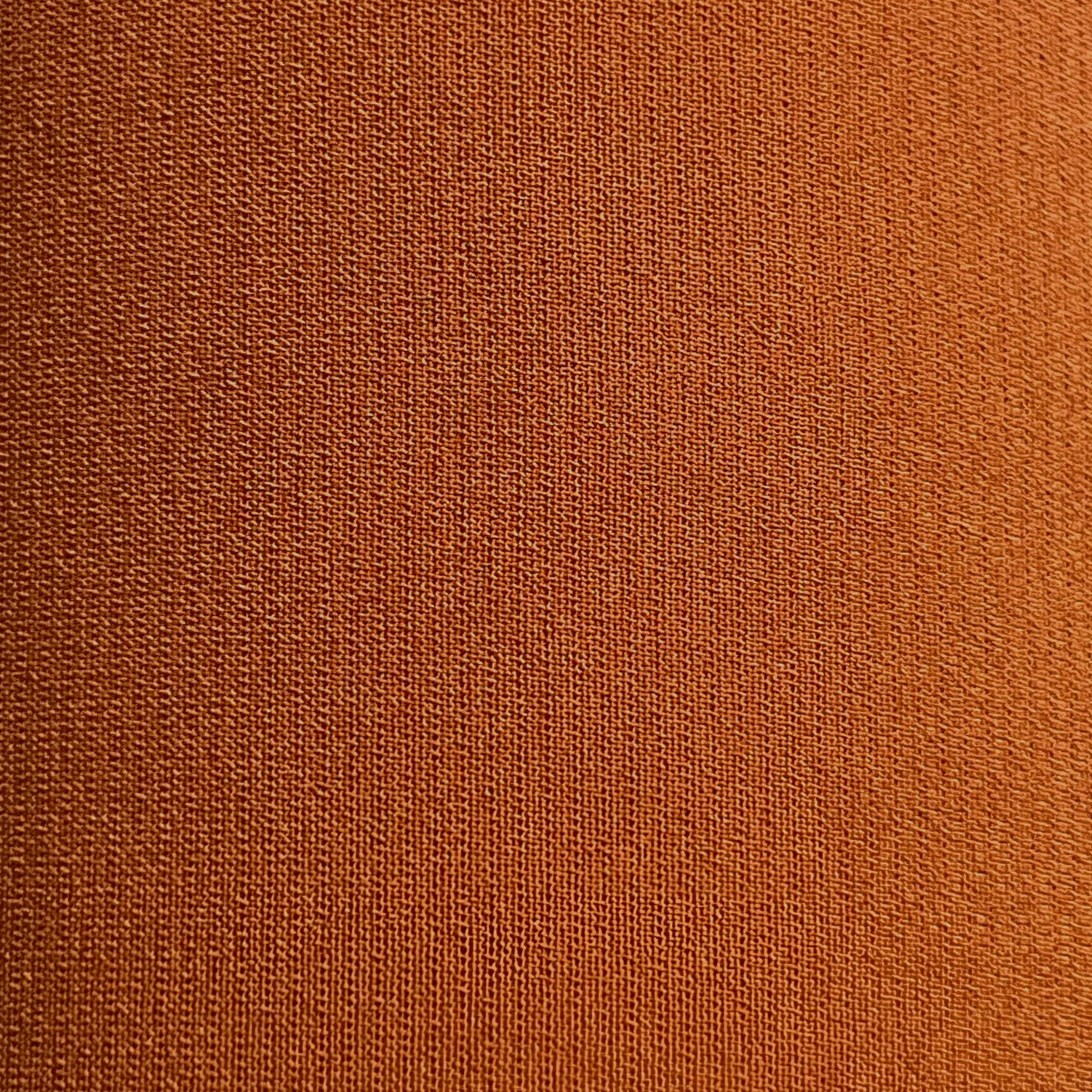 Stretch Polyester Double-Layer Fabric CHPB008 XD9055