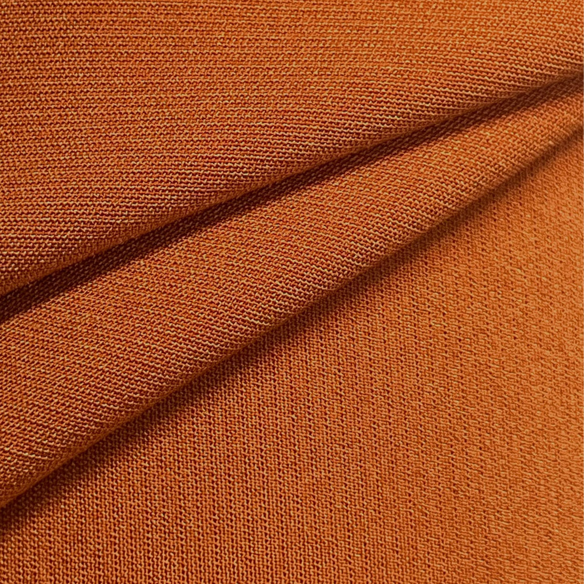 Stretch Polyester Double-Layer Fabric CHPB008 XD9055