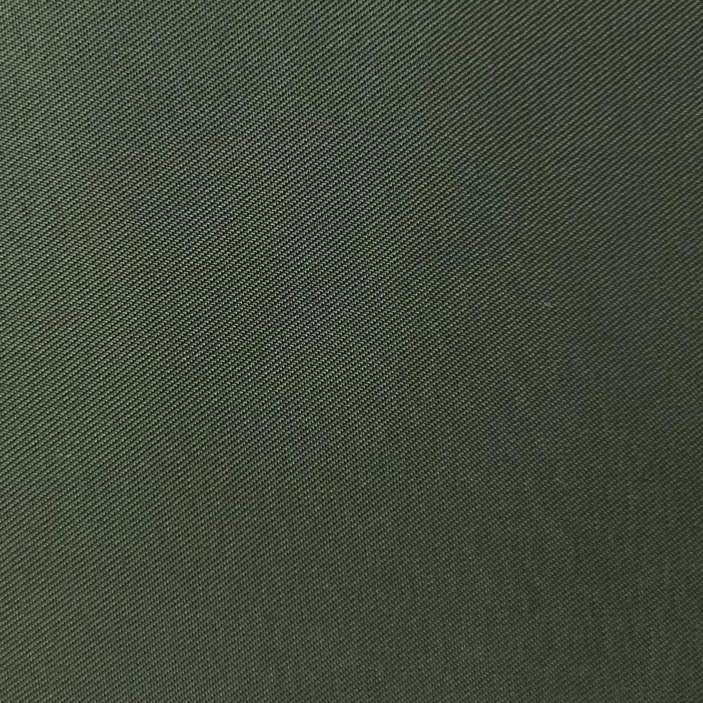 Polyester Light Twill Lining CHPB015 T7286