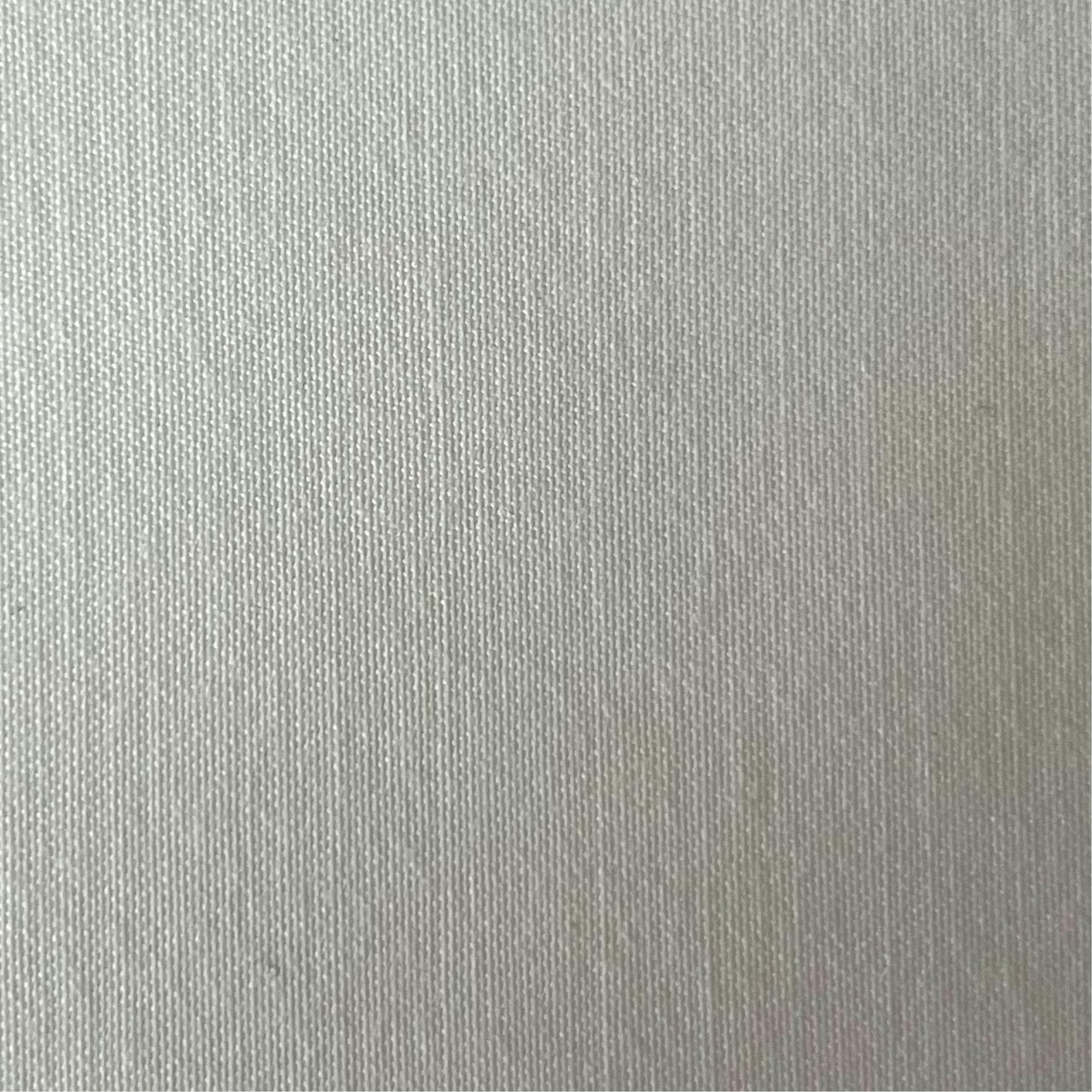 Wool RX078