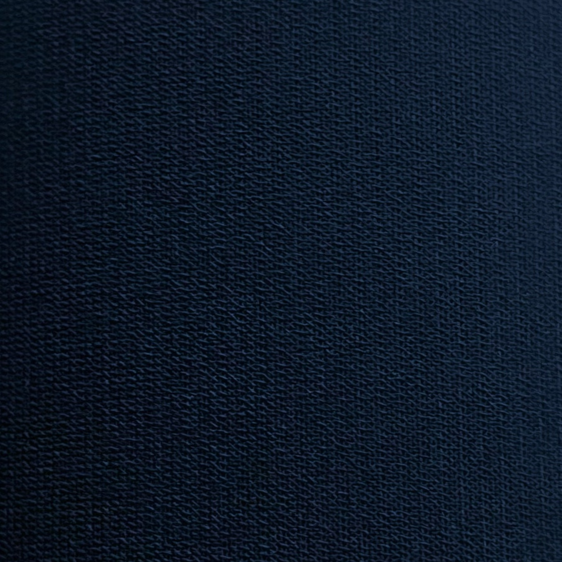 Stretch Polyester Double-Layer Fabric CHPB008 XD9055