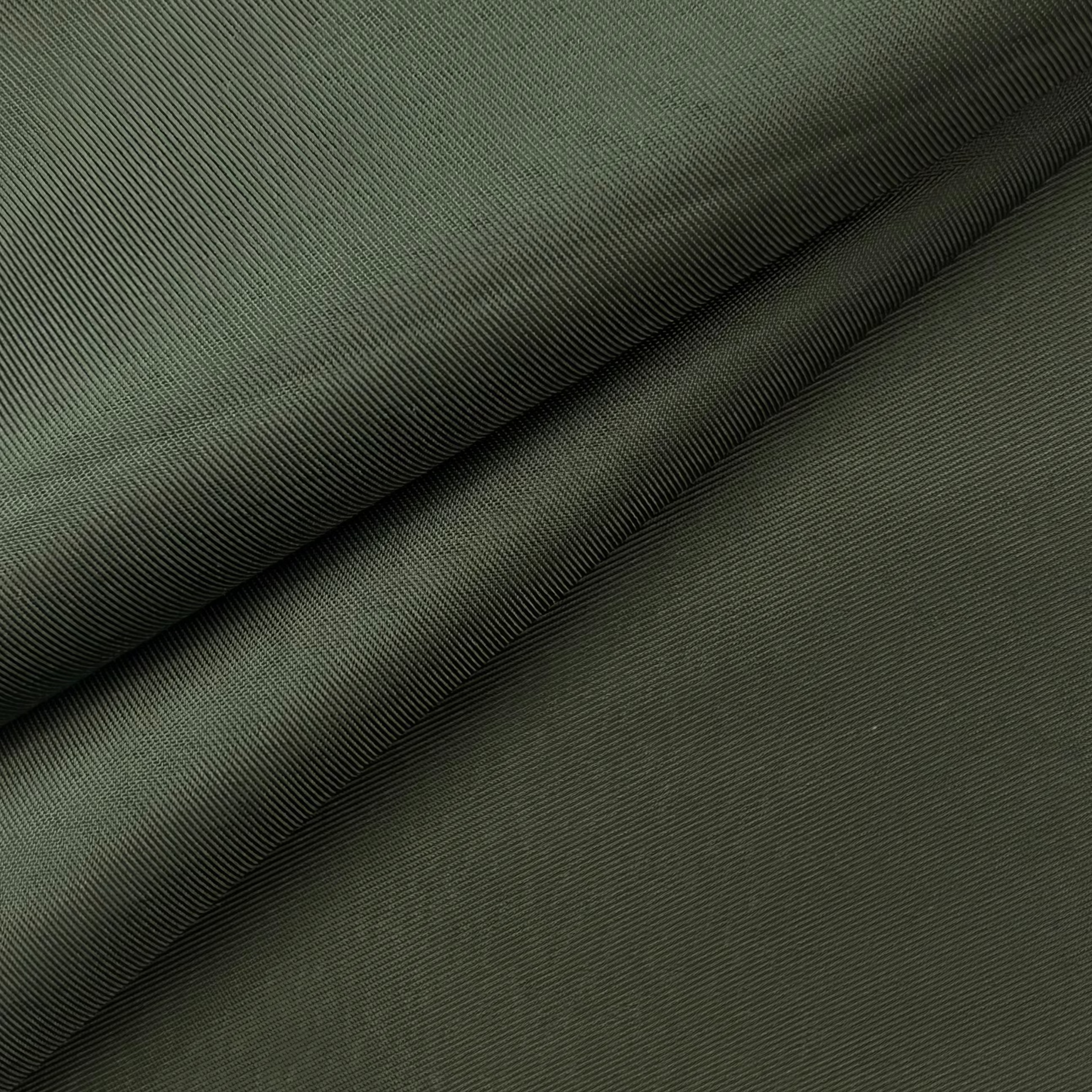 Polyester Light Twill Lining CHPB015 T7286