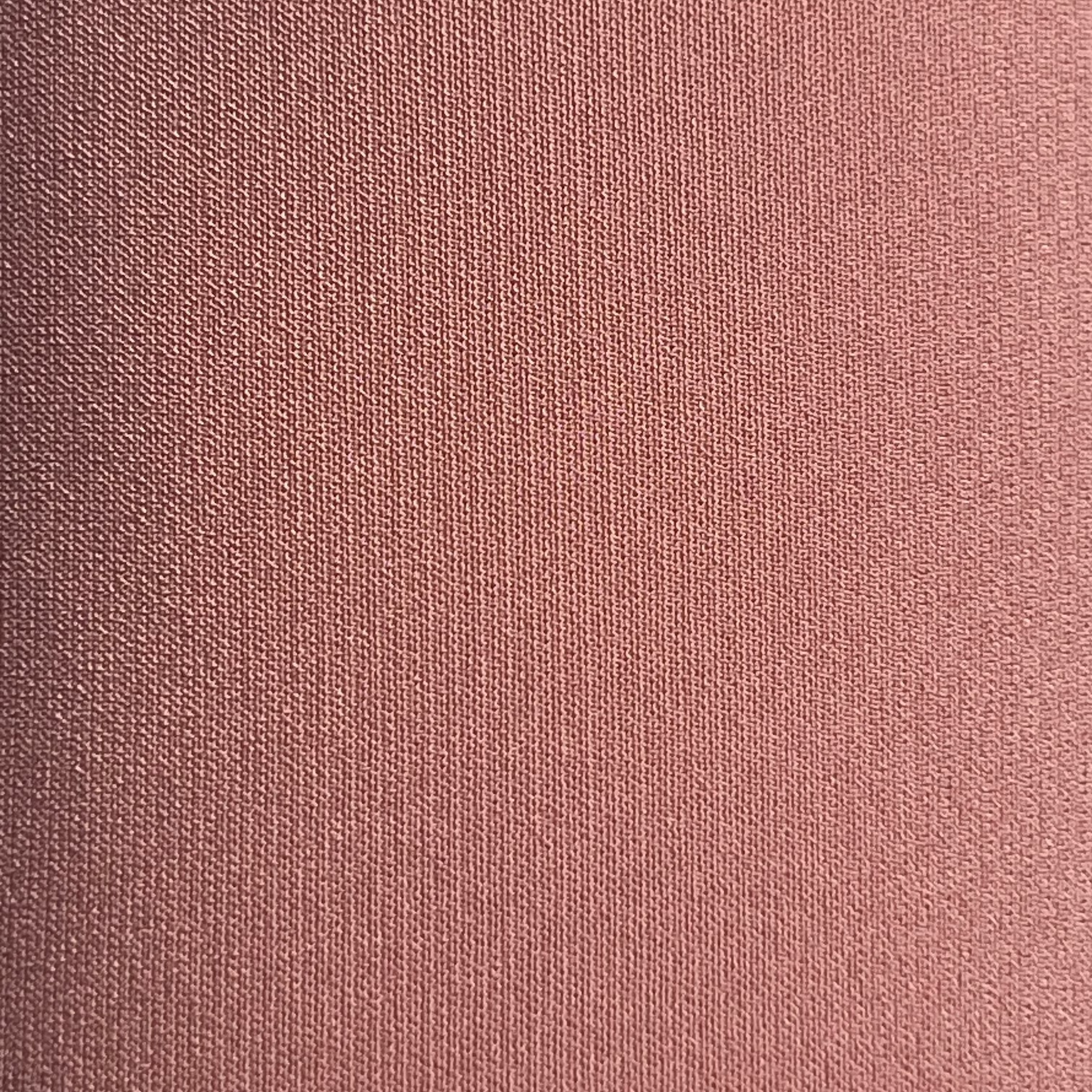 Stretch Polyester Double-Layer Fabric CHPB008 XD9055