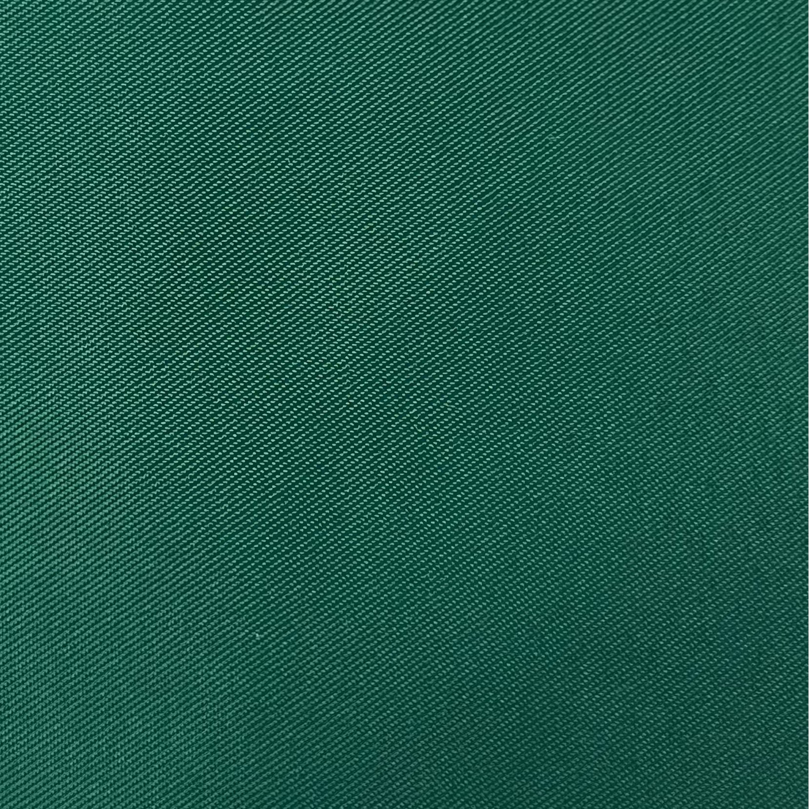 Polyester Light Twill Lining CHPB015 T7286