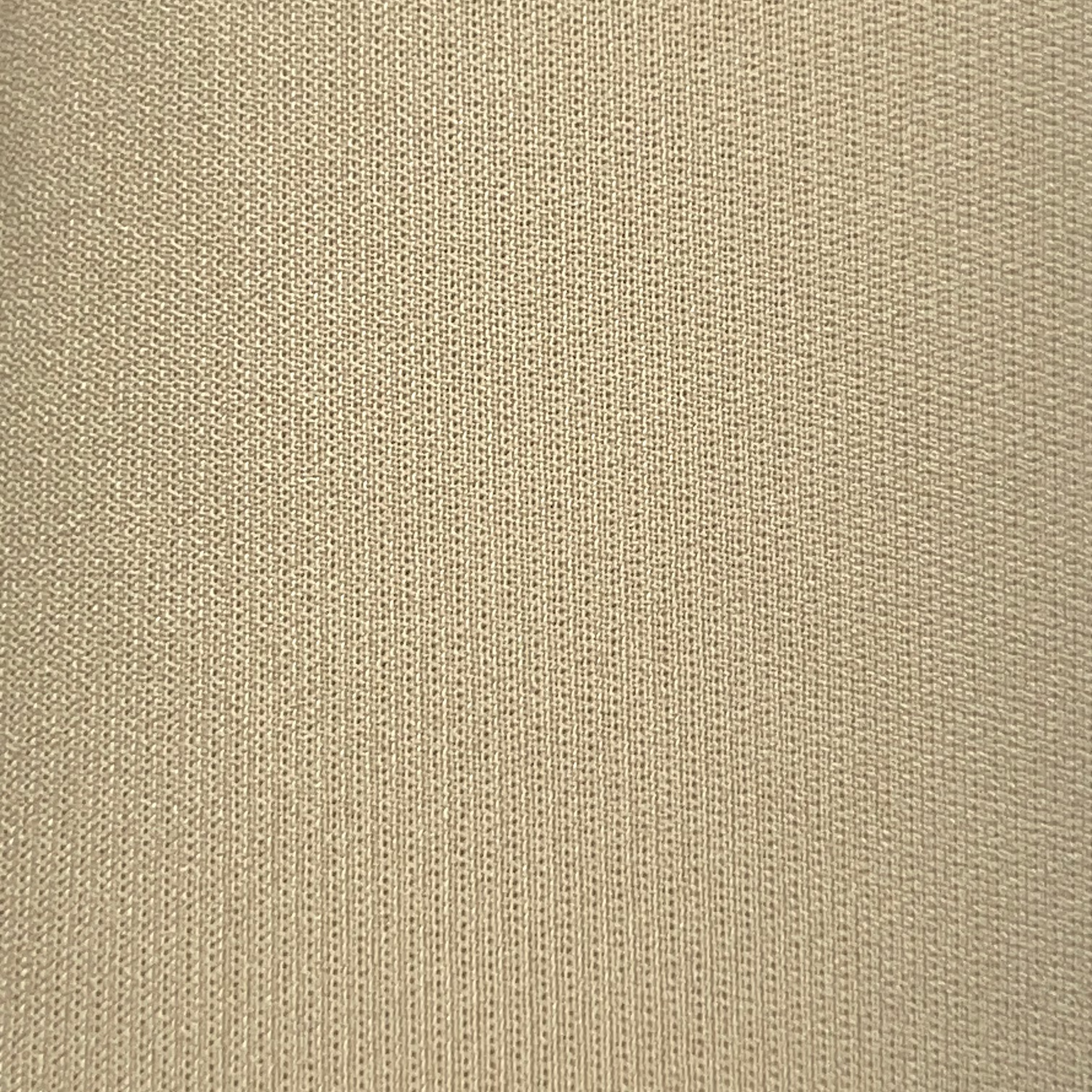 Stretch Polyester Double-Layer Fabric CHPB008 XD9055