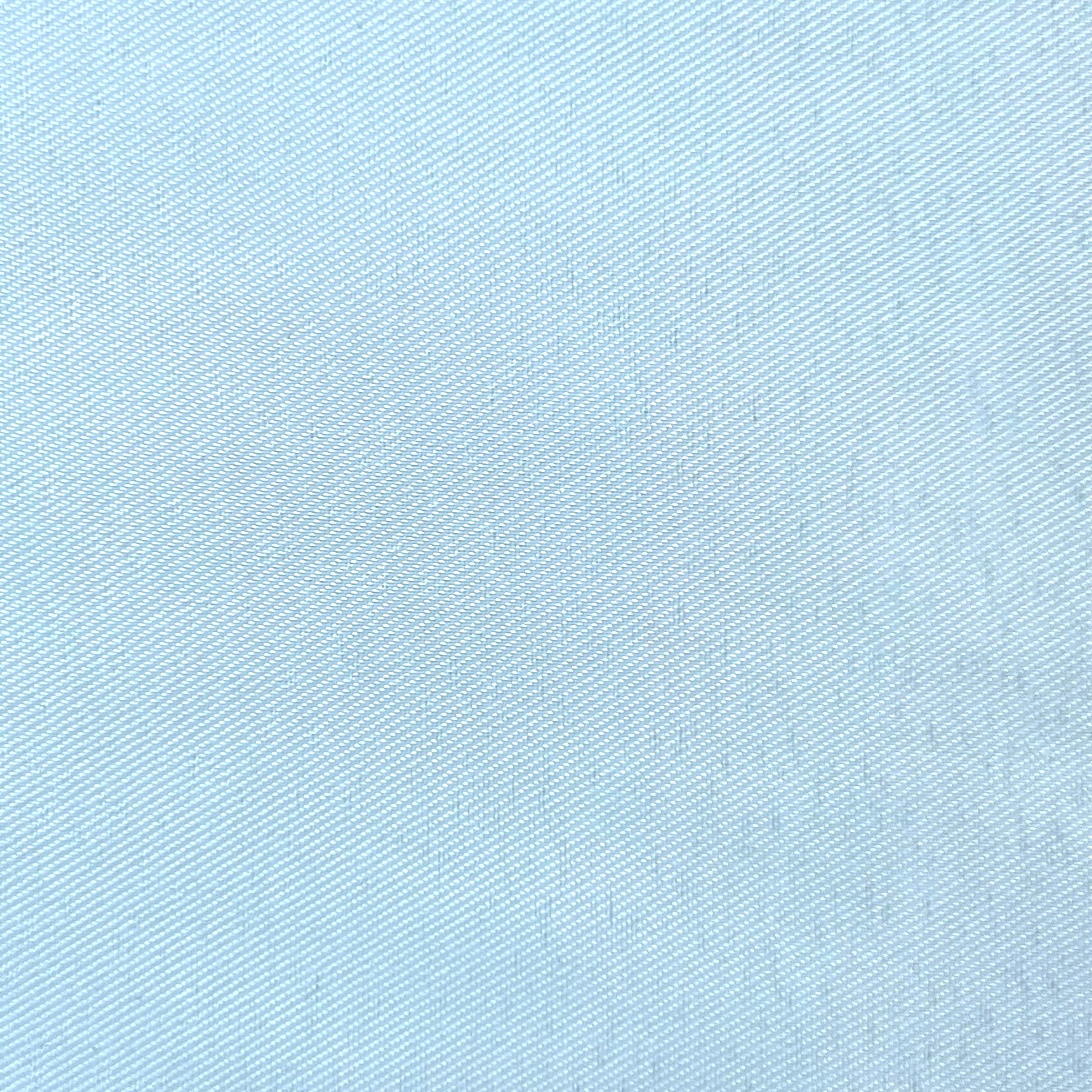 Polyester Light Twill Lining CHPB015 T7286