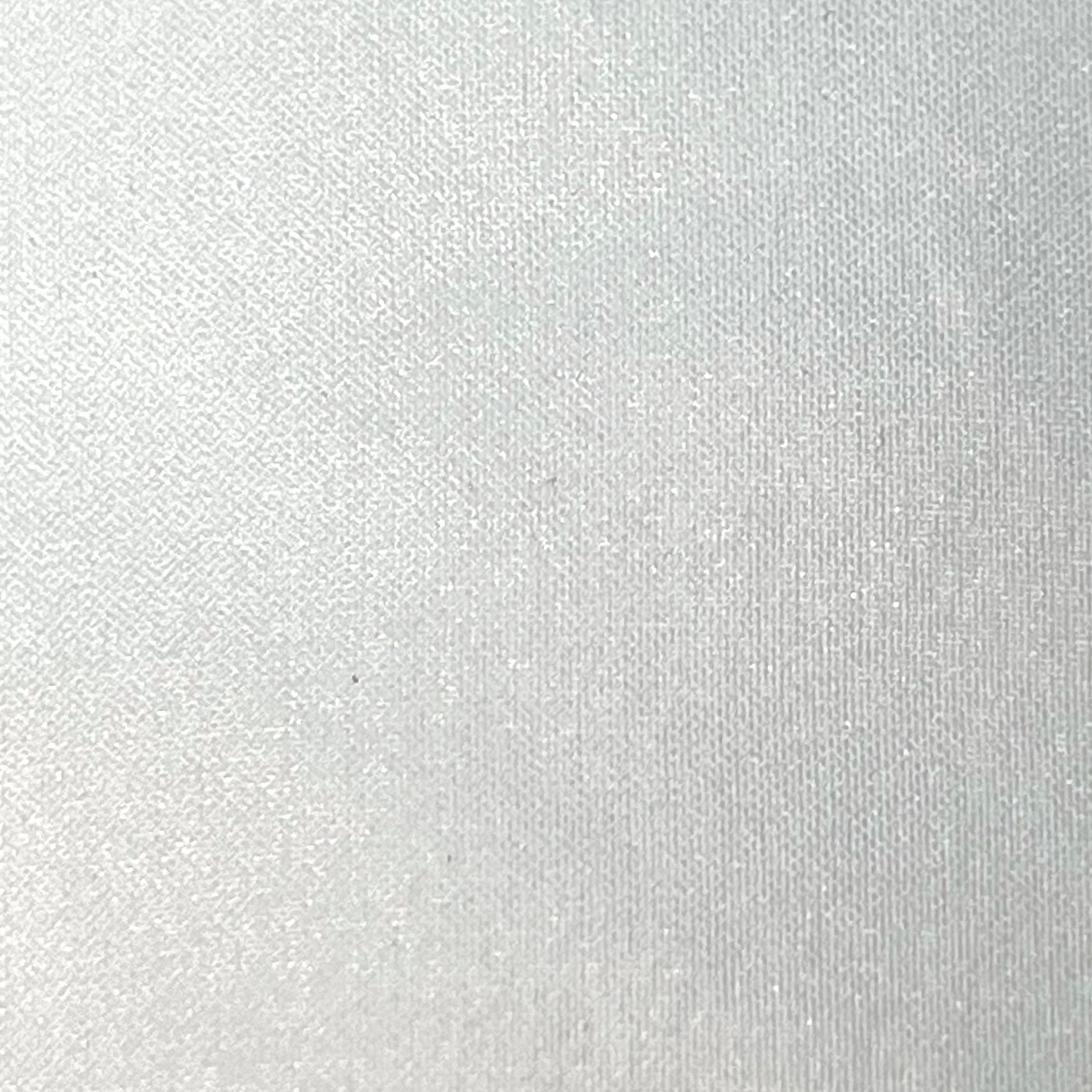 Polyester Taffeta AE028 AI|15313