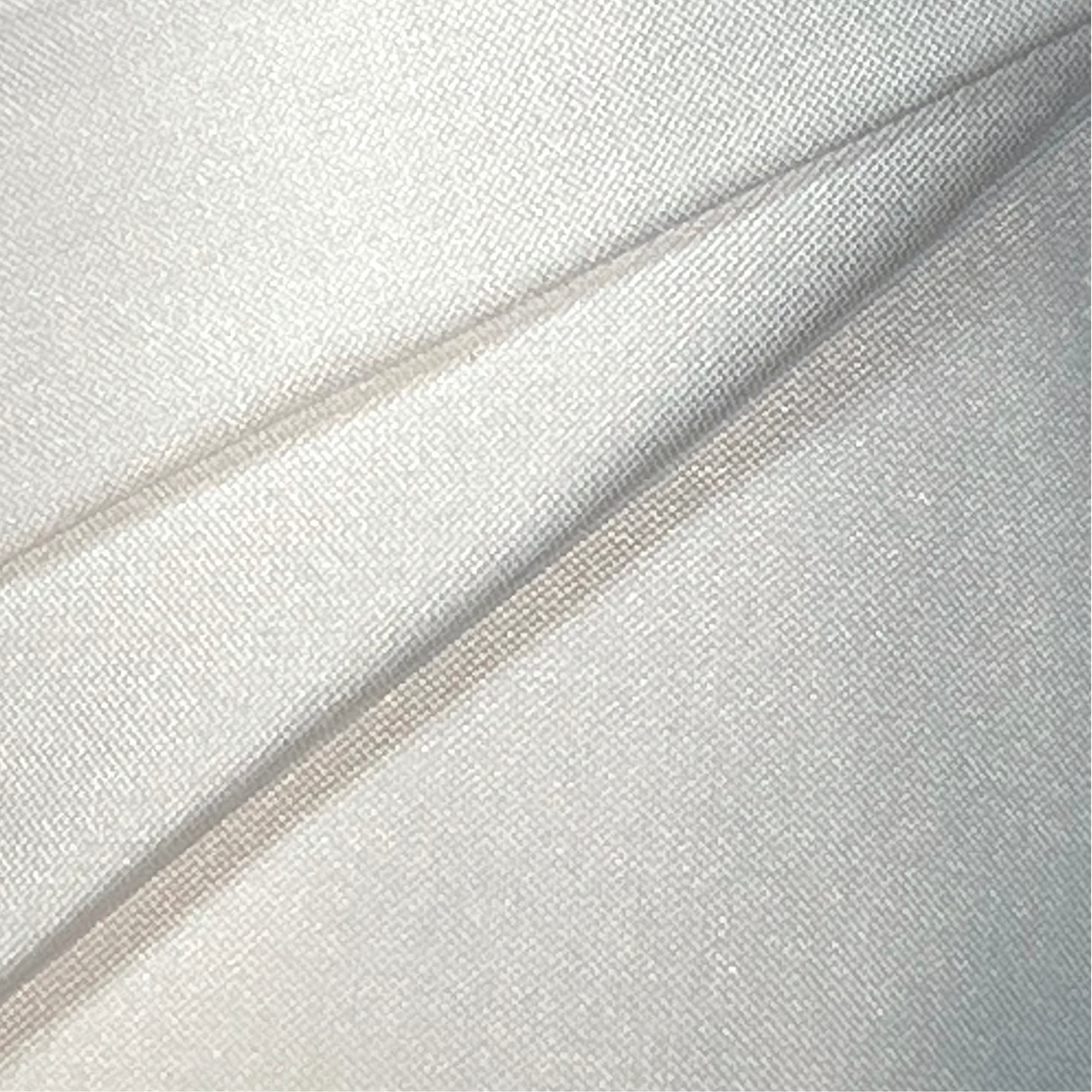 Polyester Taffeta AE028 AI|15313