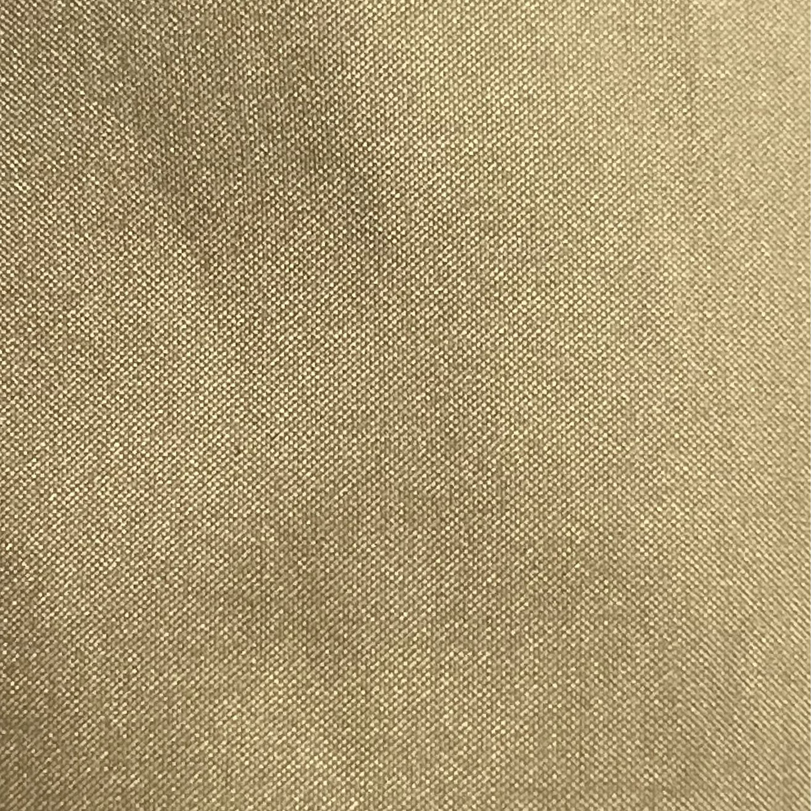 Polyester Taffeta AE028 AI|15313