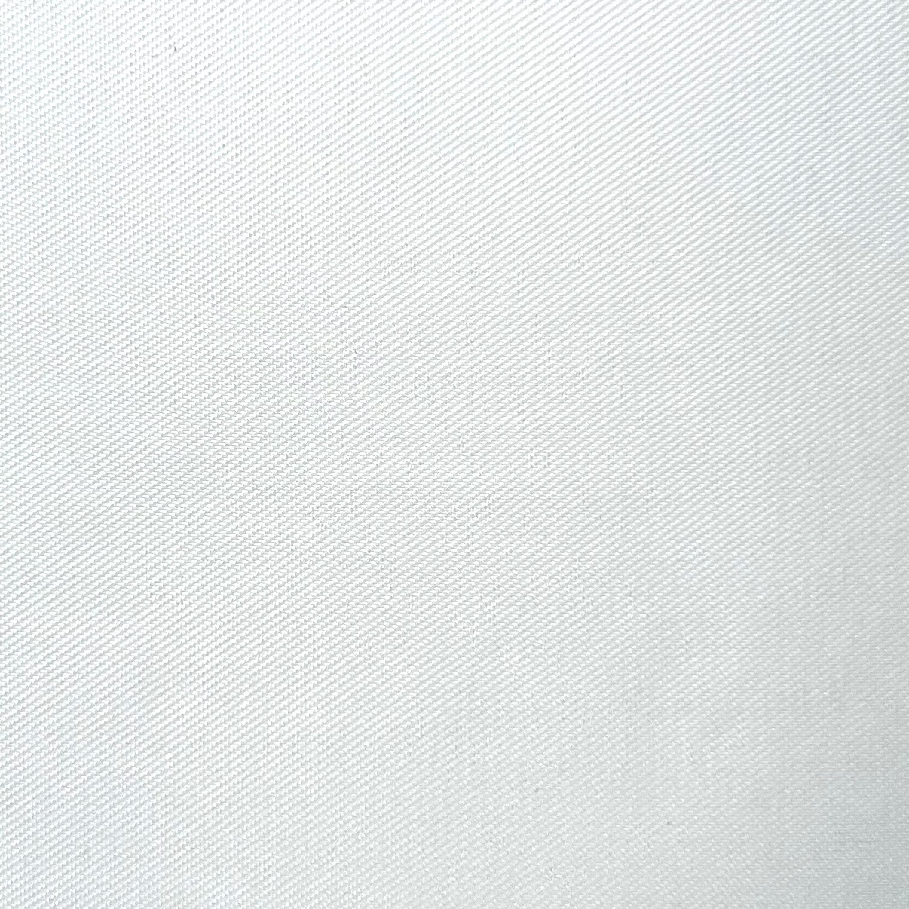 Polyester Light Twill Lining CHPB015 T7286