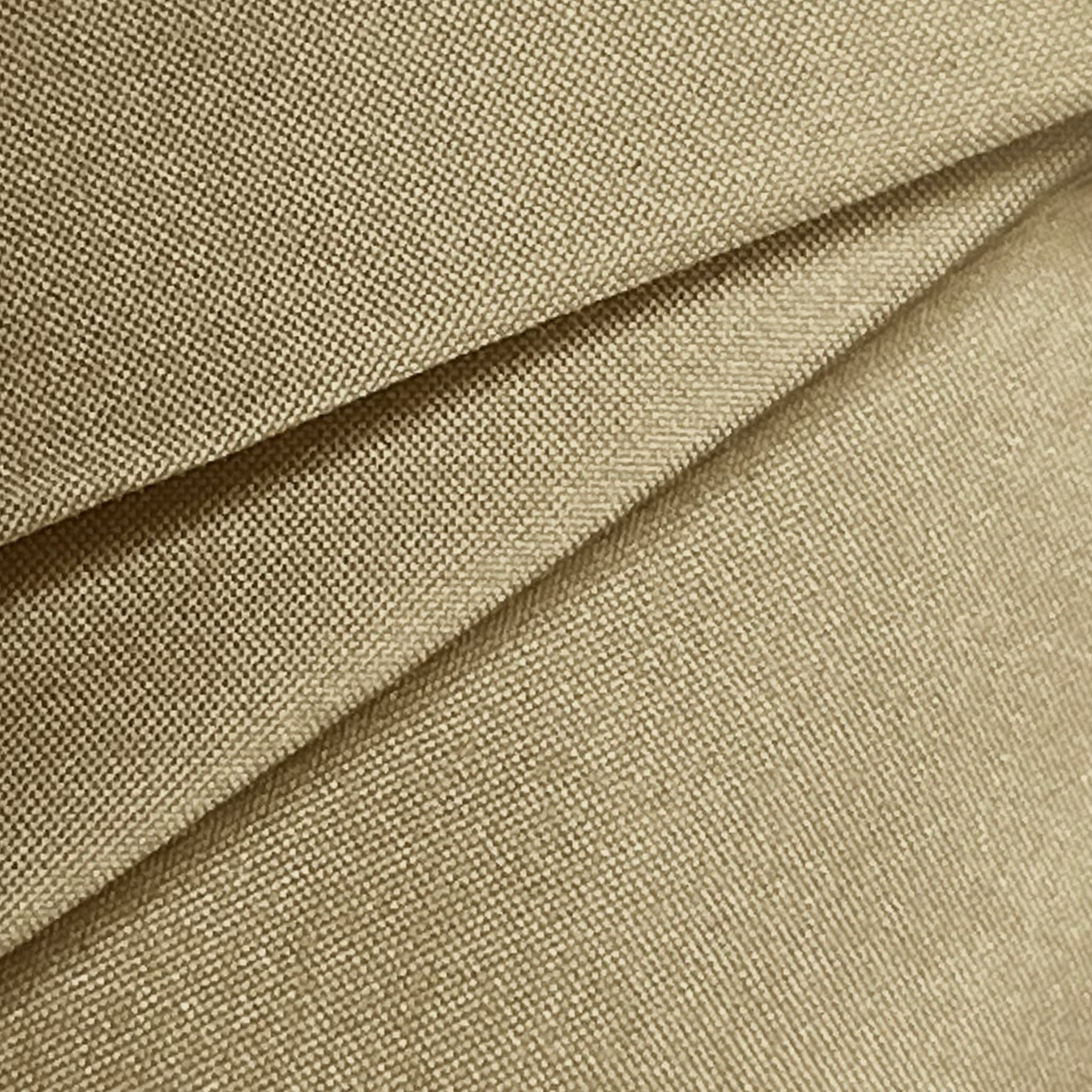 Polyester Taffeta AE028 AI|15313