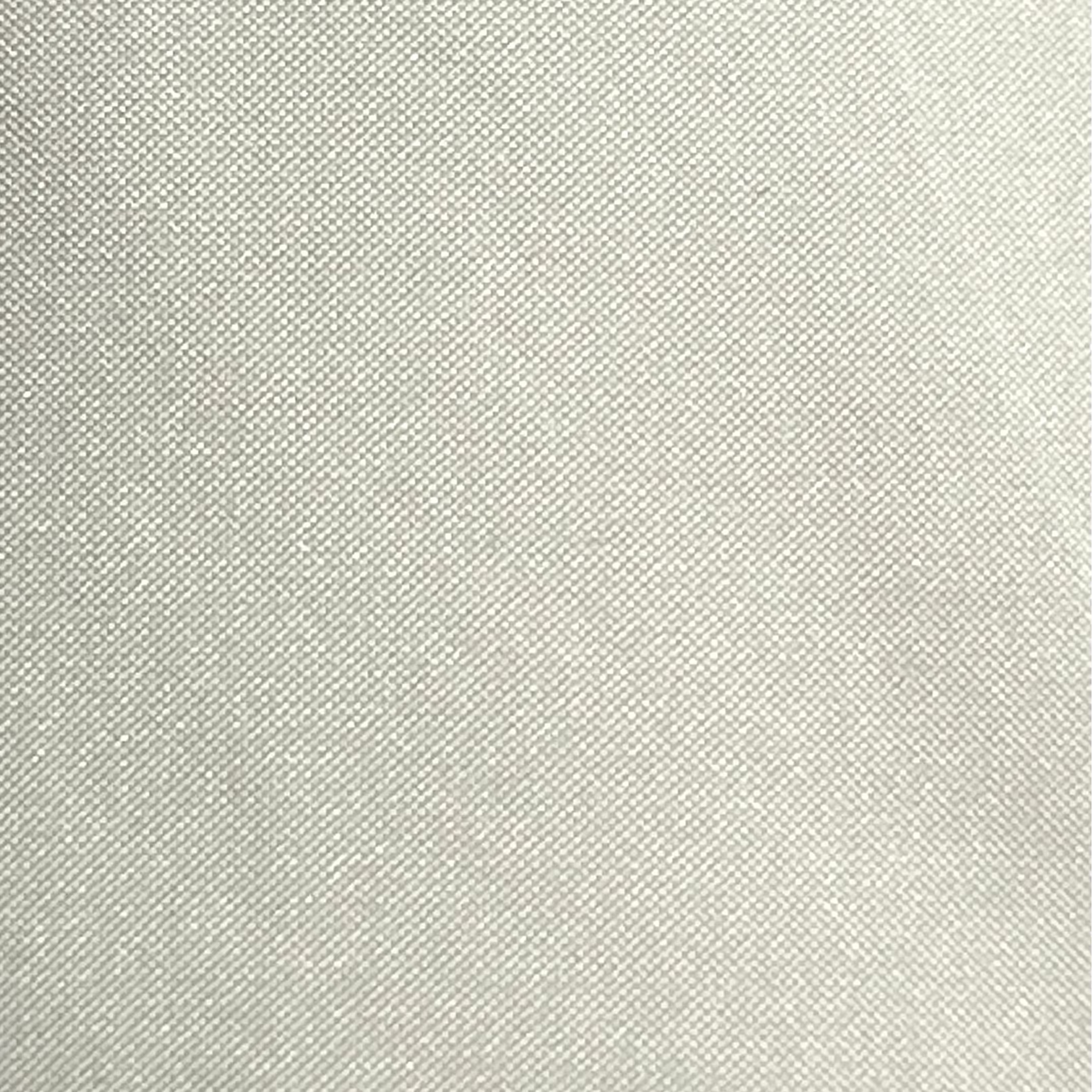 Polyester Taffeta AE028 AI|15313