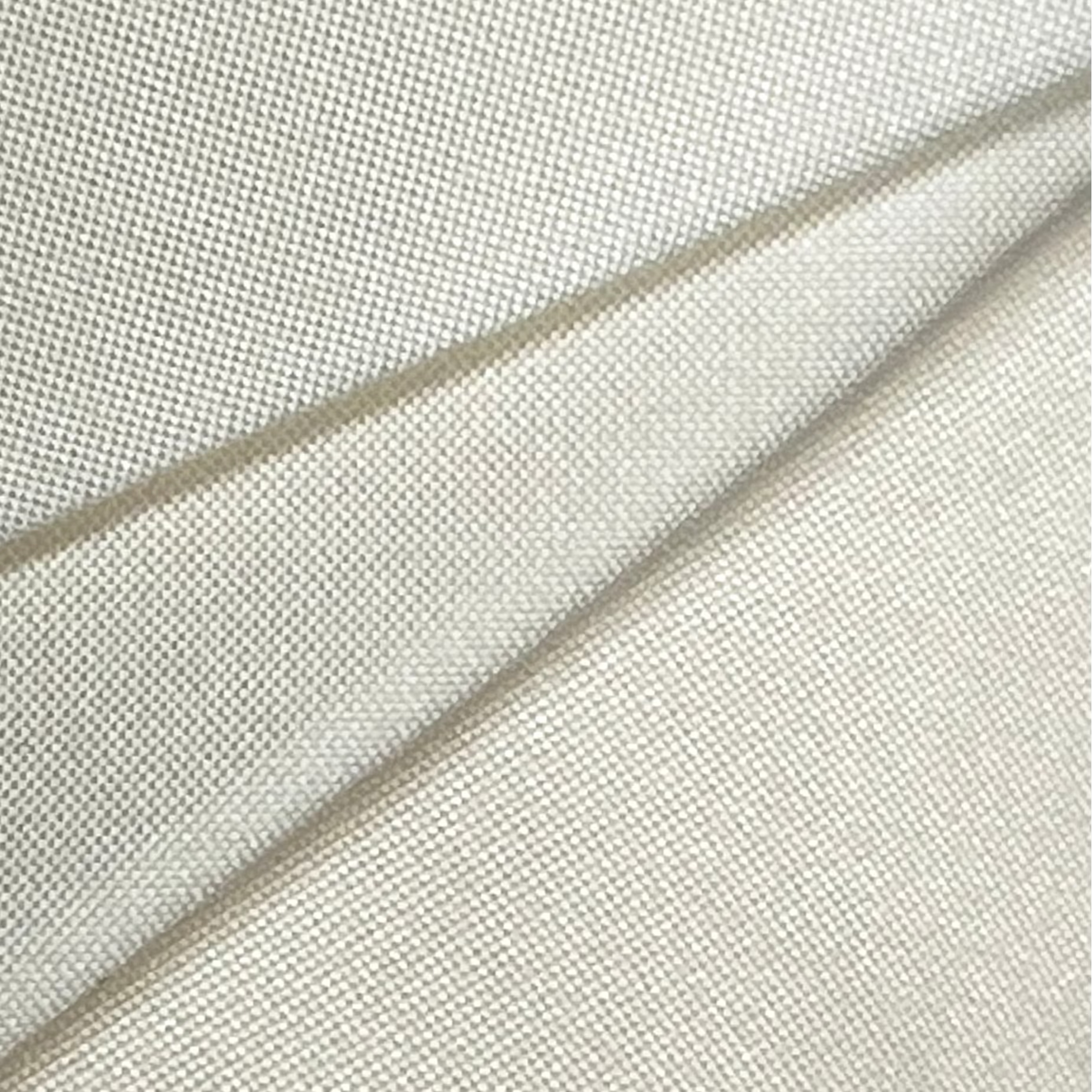 Polyester Taffeta AE028 AI|15313