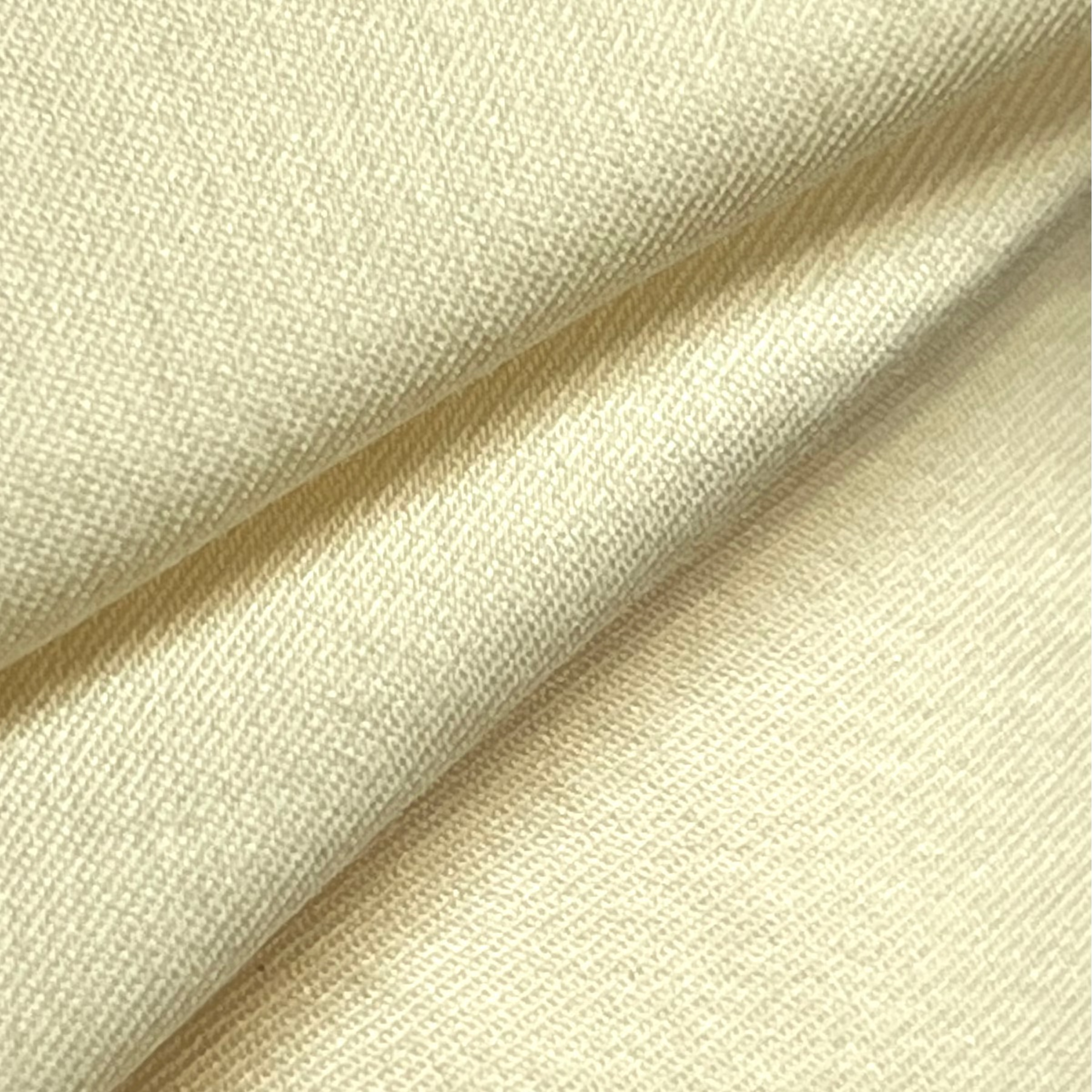Stretch Dyed Cotton MON002 SAIA