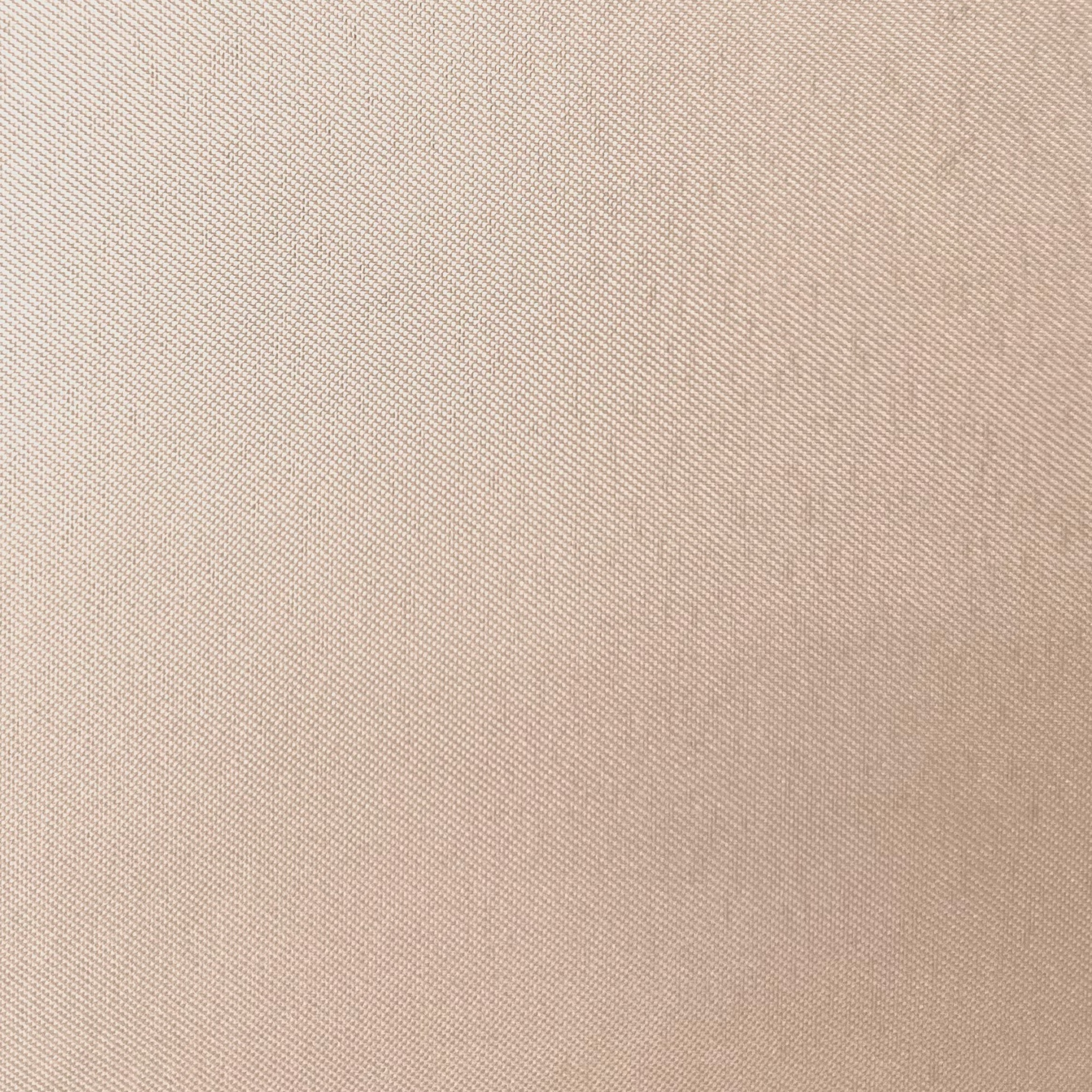 Polyester Light Twill Lining CHPB015 T7286